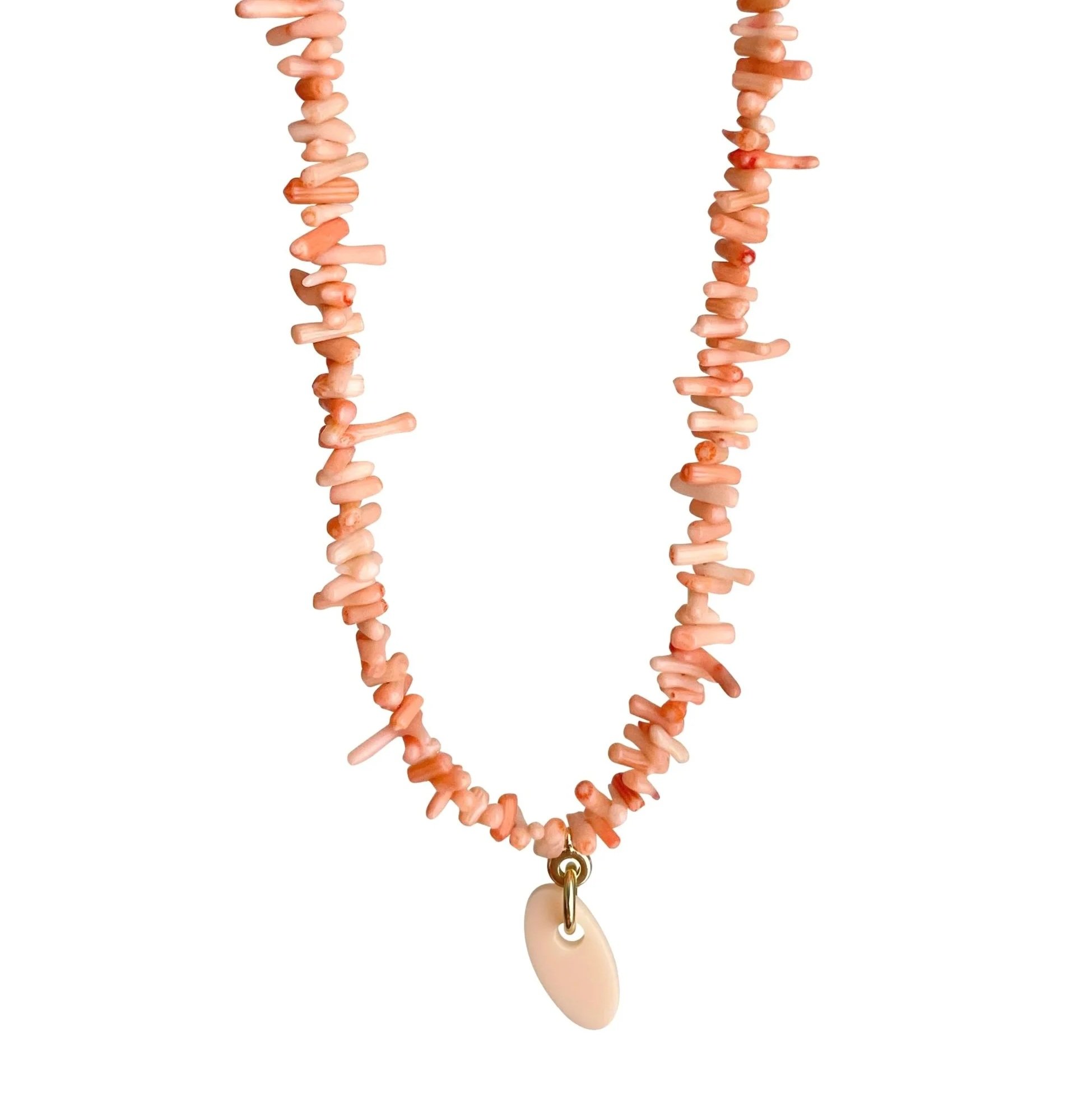 NathalieB_Necklace.jpg