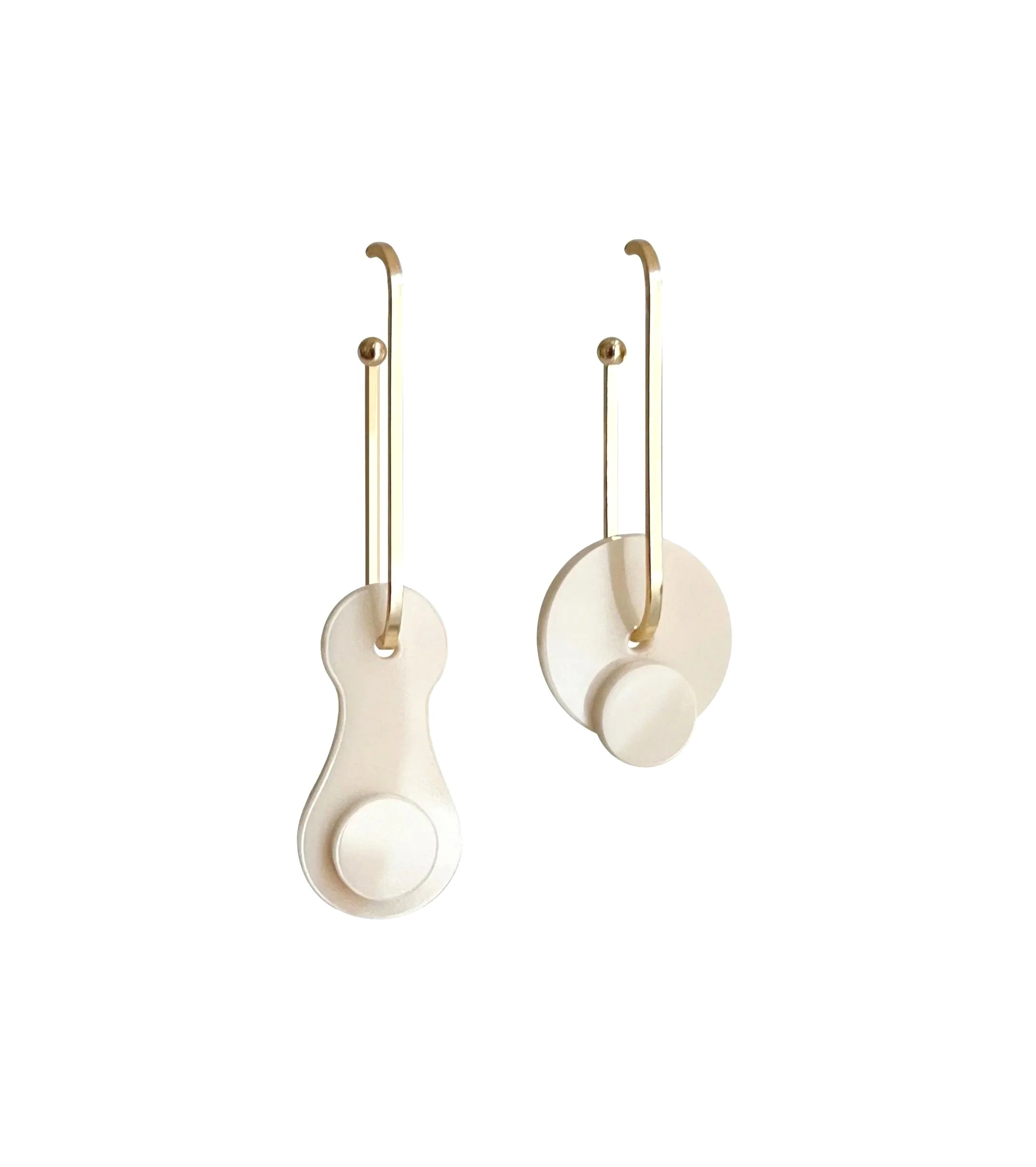 Louise_Earrings.jpg