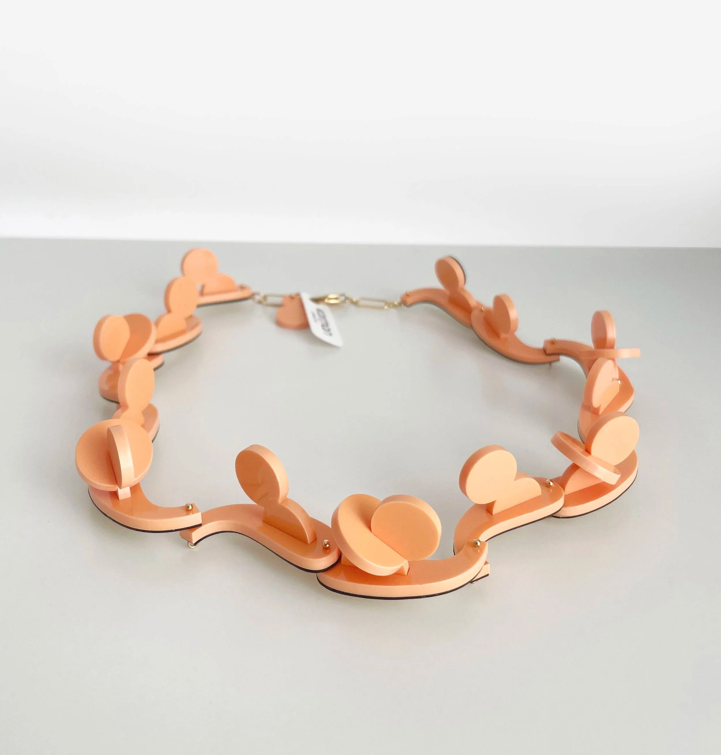Ralu_Necklace5.jpg