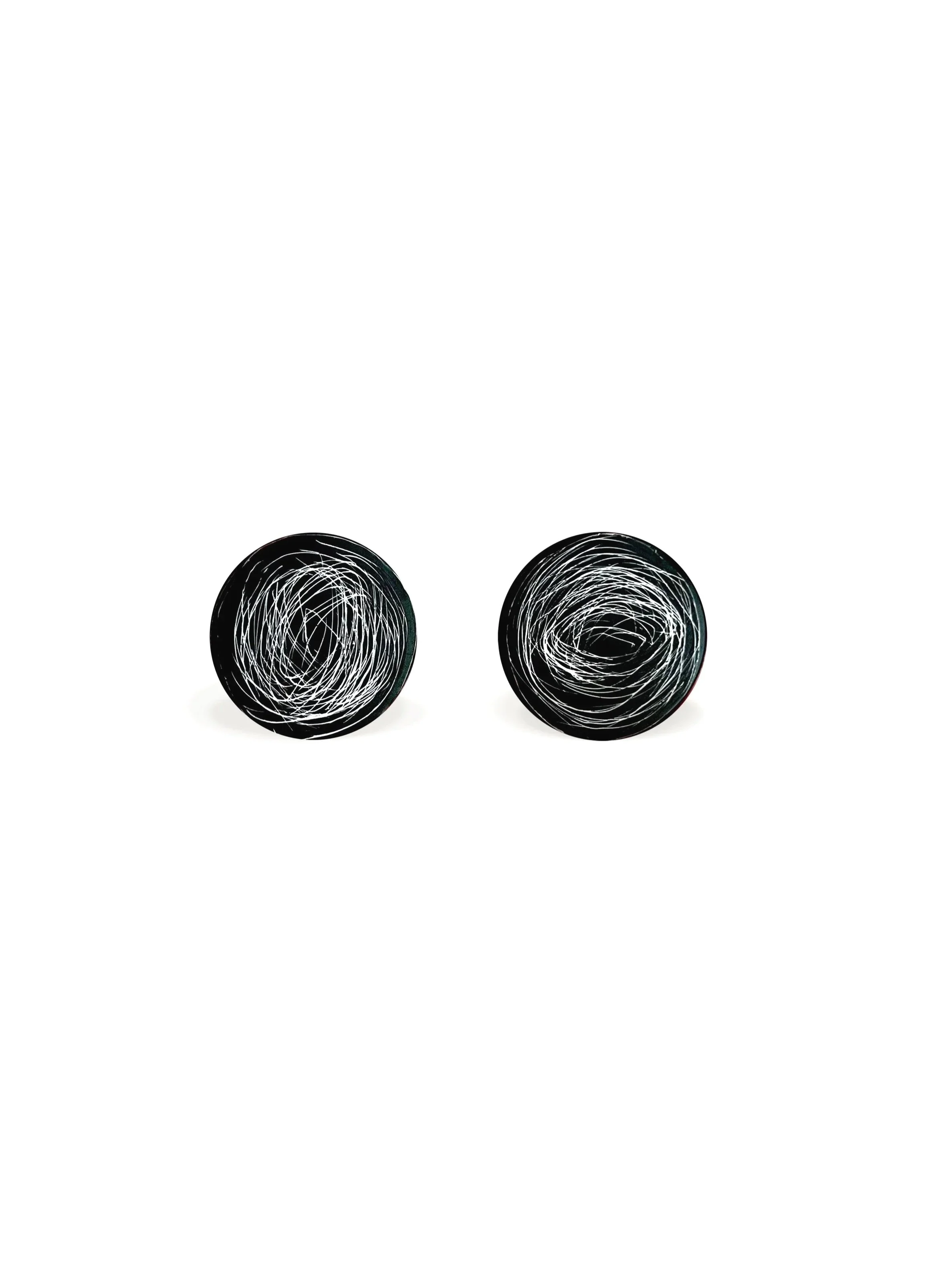 Origin3_earrings.jpg