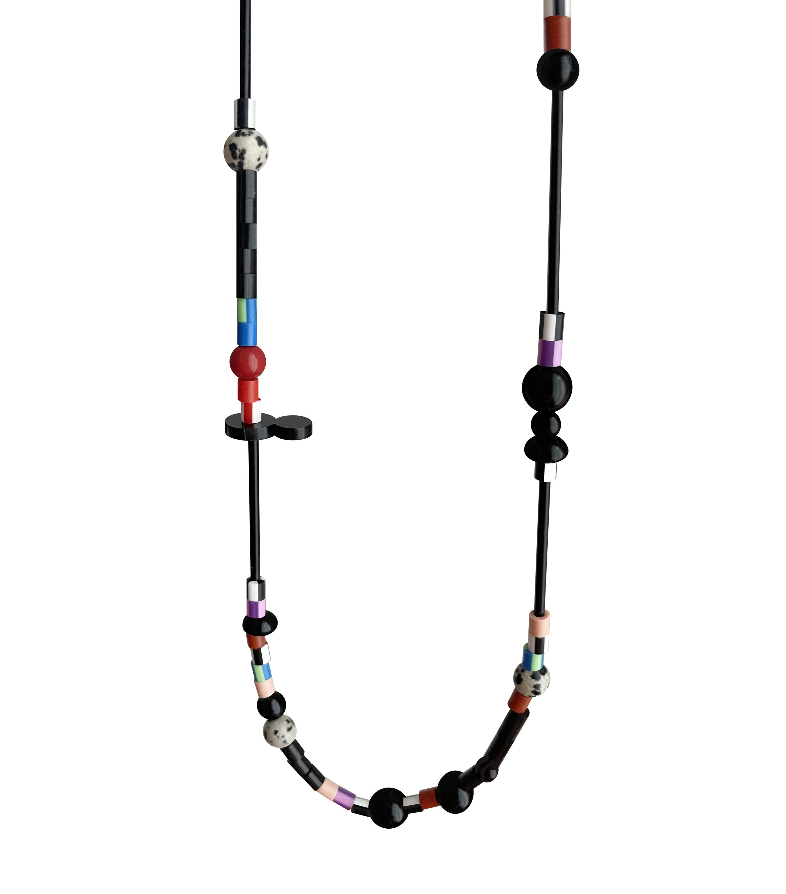 AVA_Necklace_PlaygroundColl.jpg