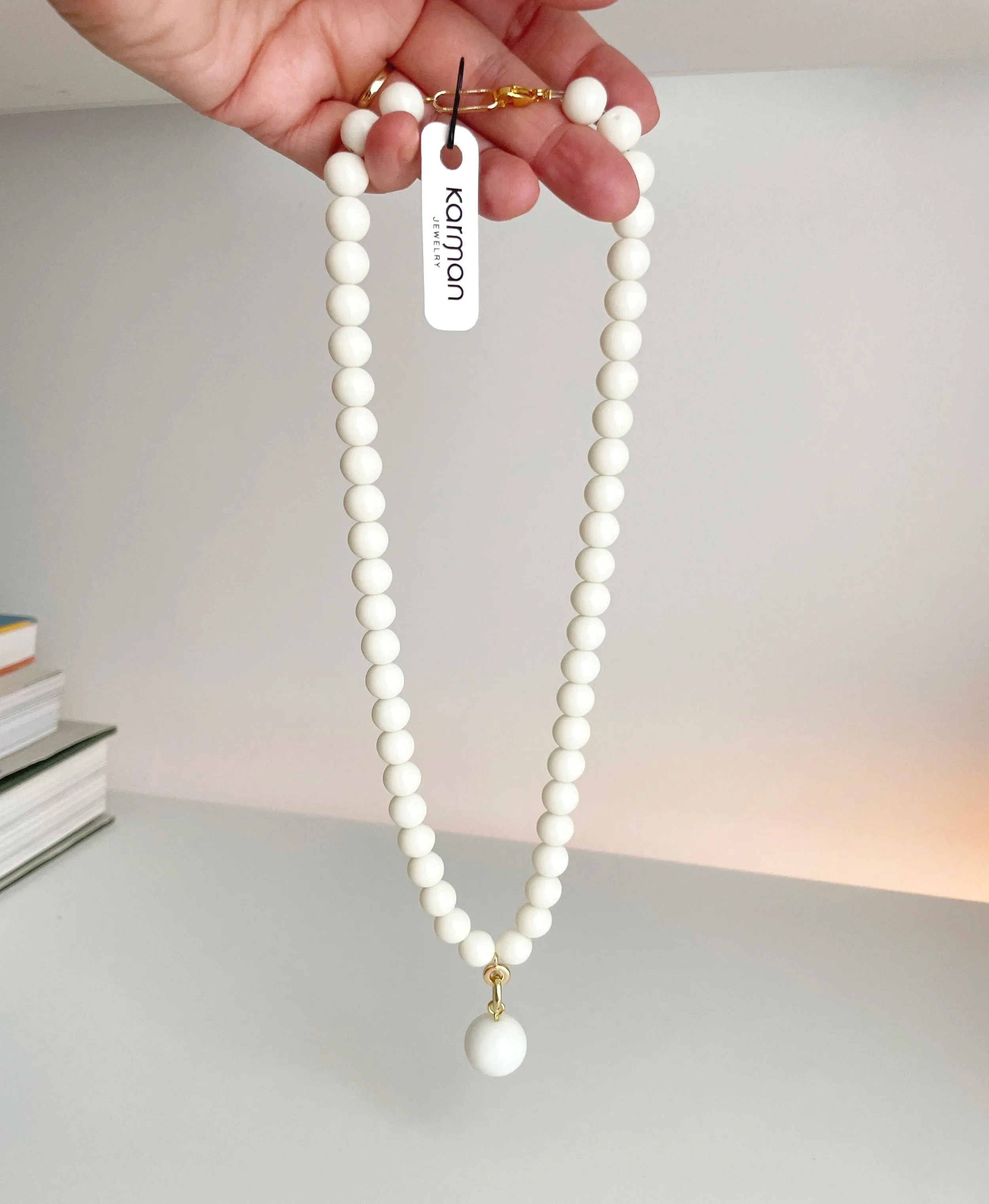 MARTA_Necklace4.jpg