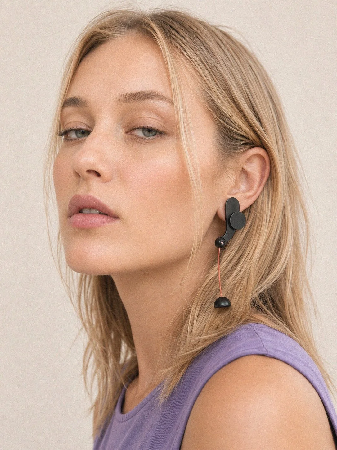 Fatima_New_Earrings.jpg