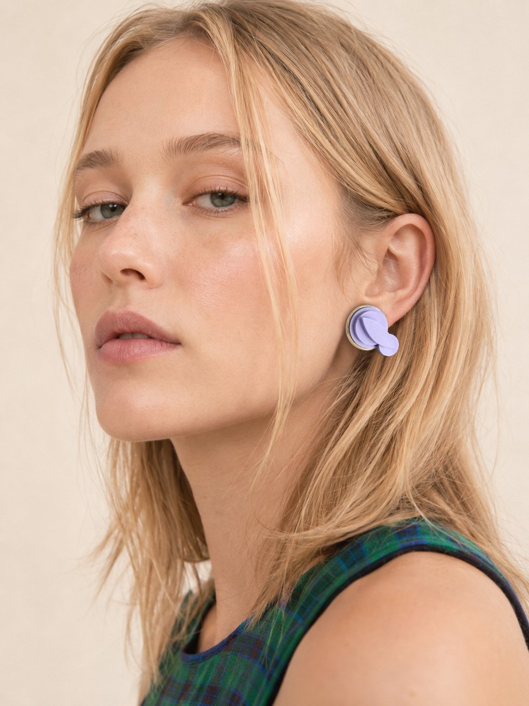 Emma_Earrings3.jpg