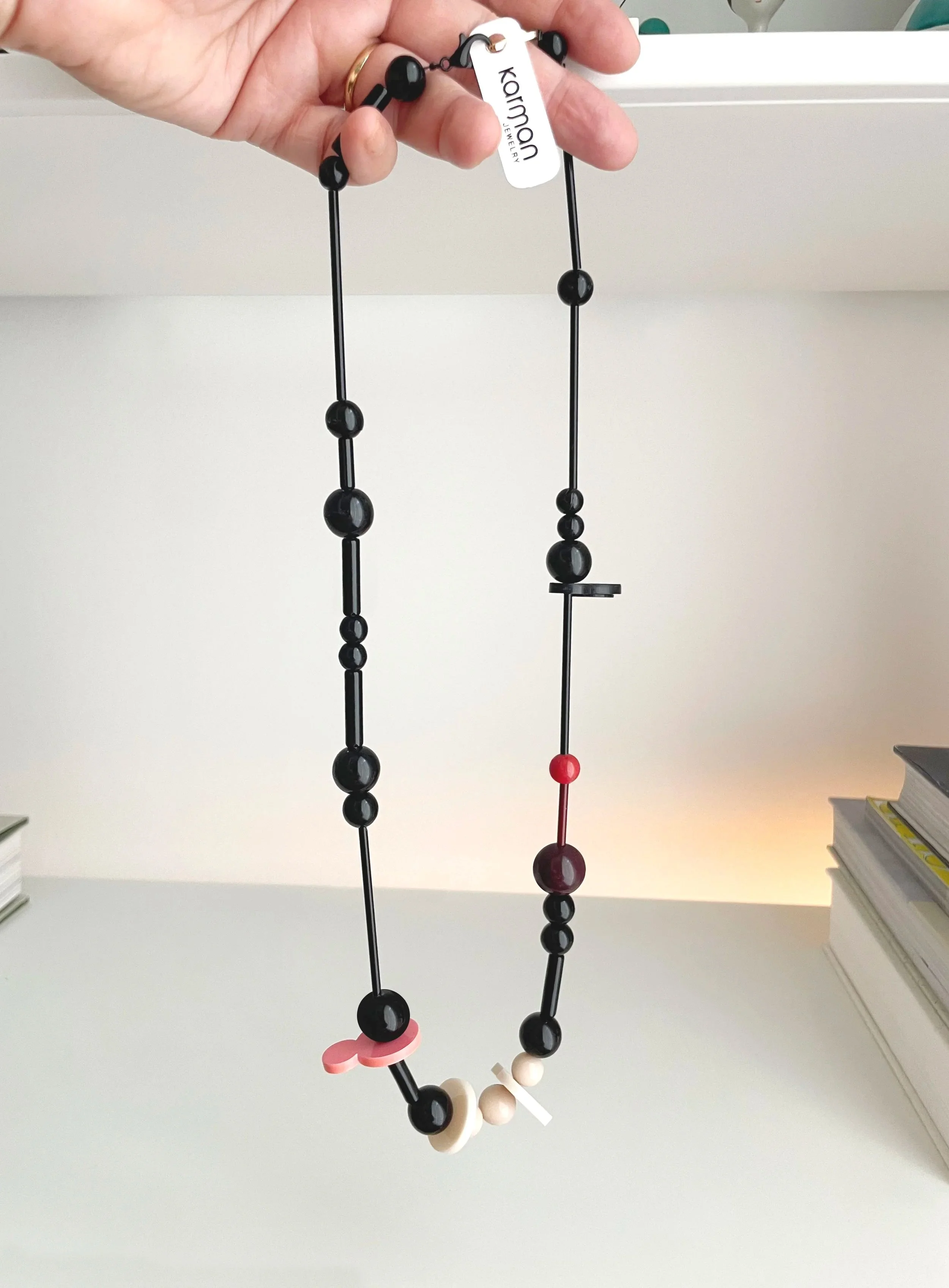 Mabel_Necklace_PlaygroundColl.jpg