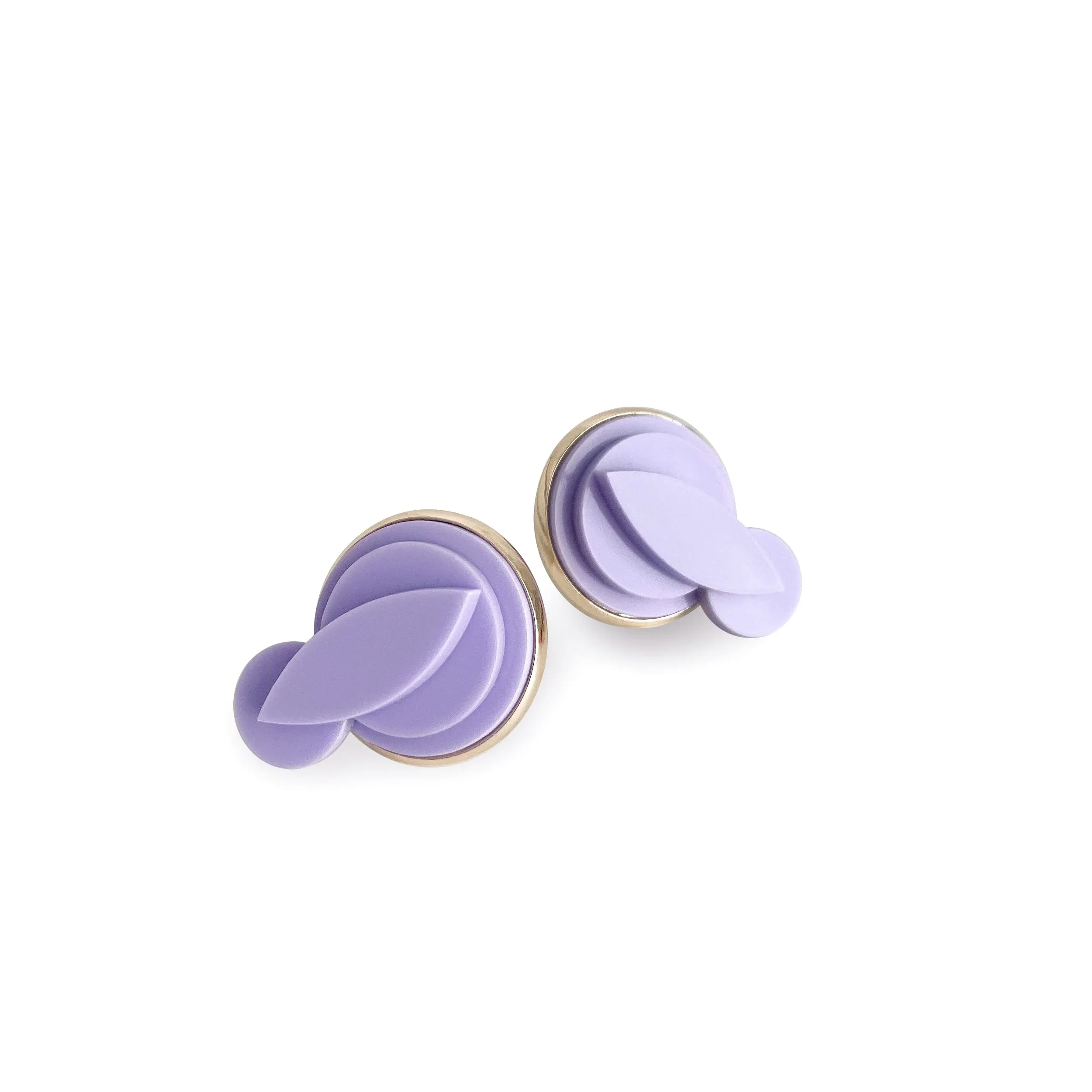EMMA | Earrings