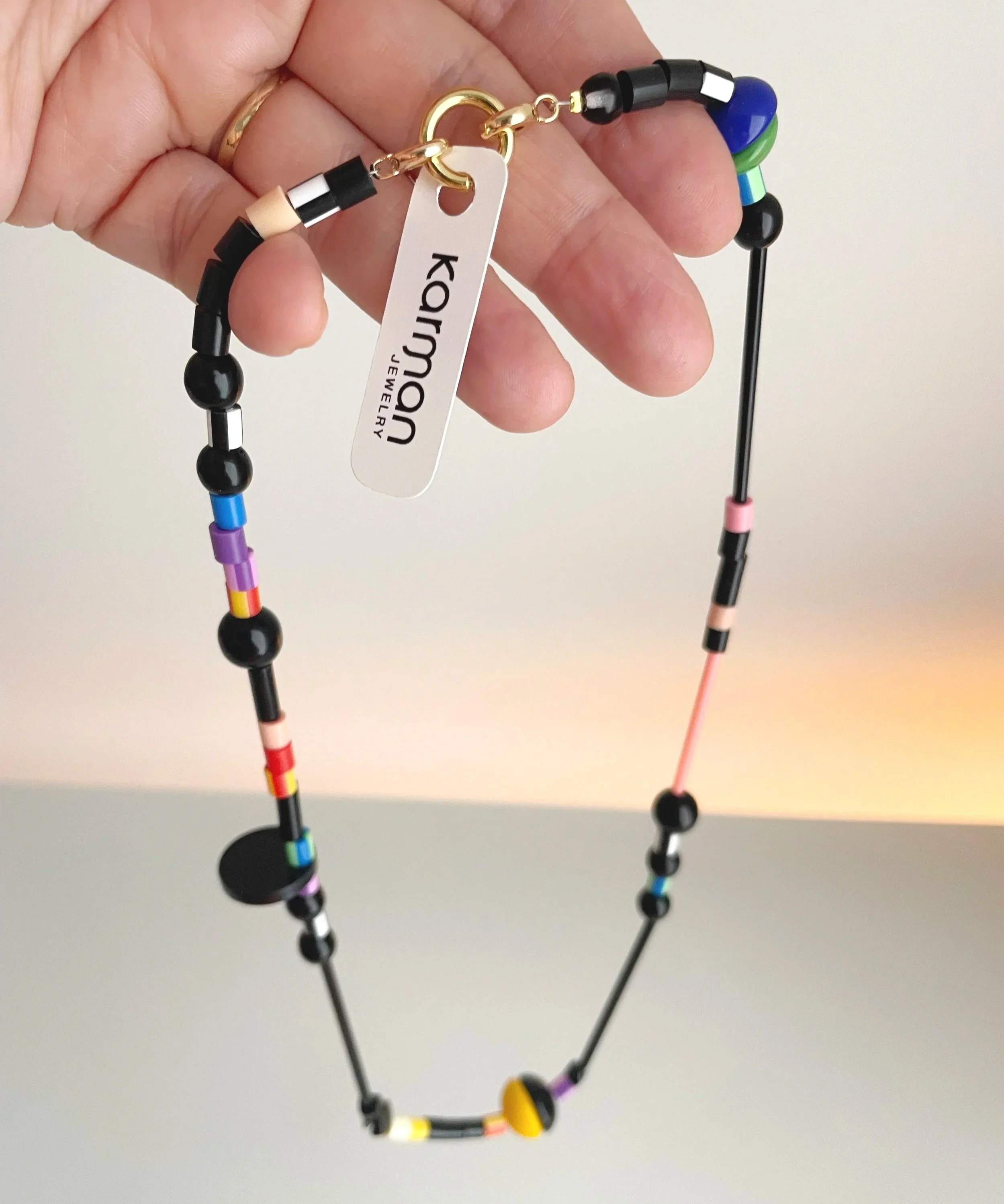 Sofi_Necklace2_PlaygroundColl.jpg