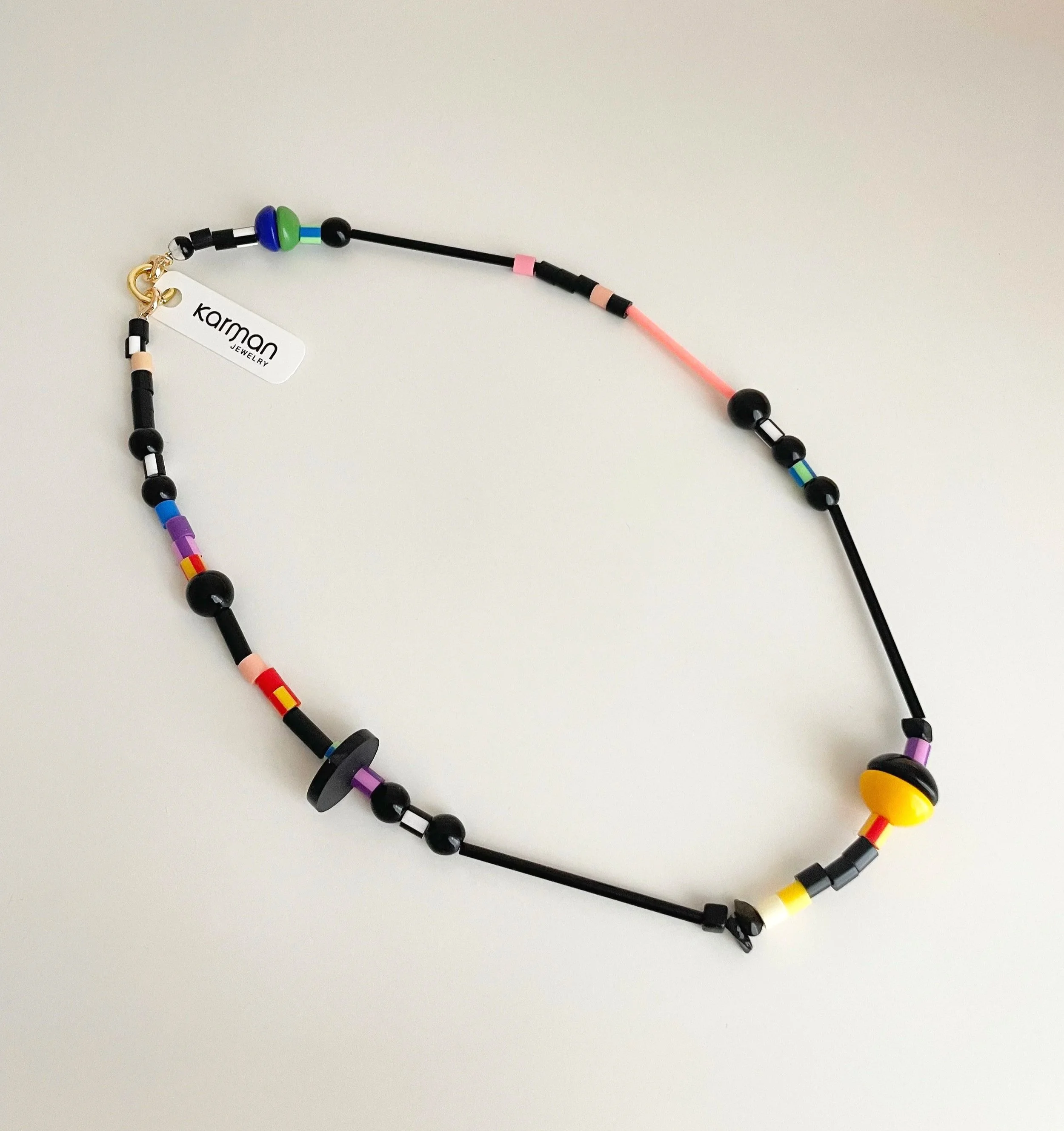 Sofi_Necklace3_PlaygroundColl.jpg