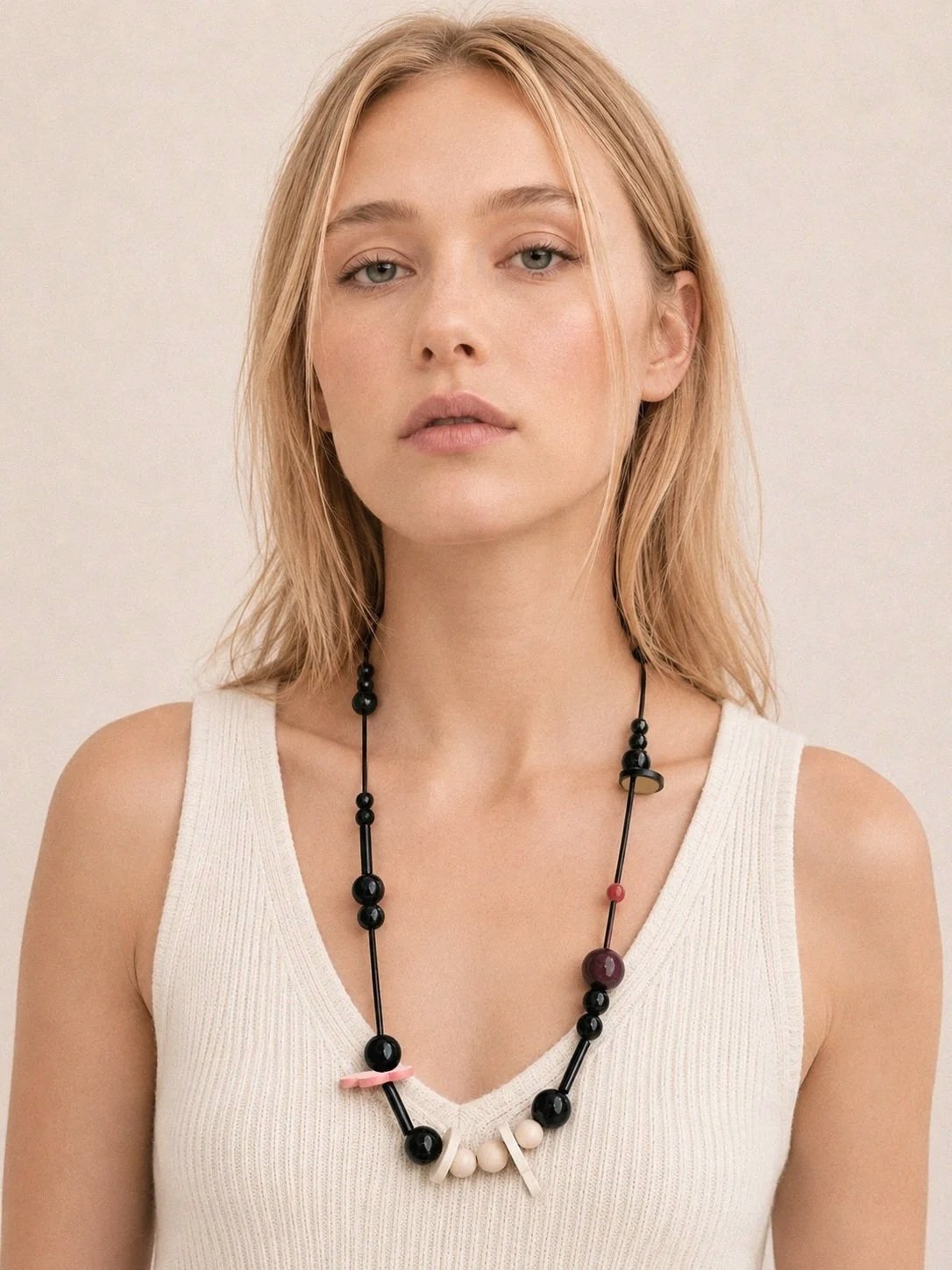 Mabel4_Necklace.jpg