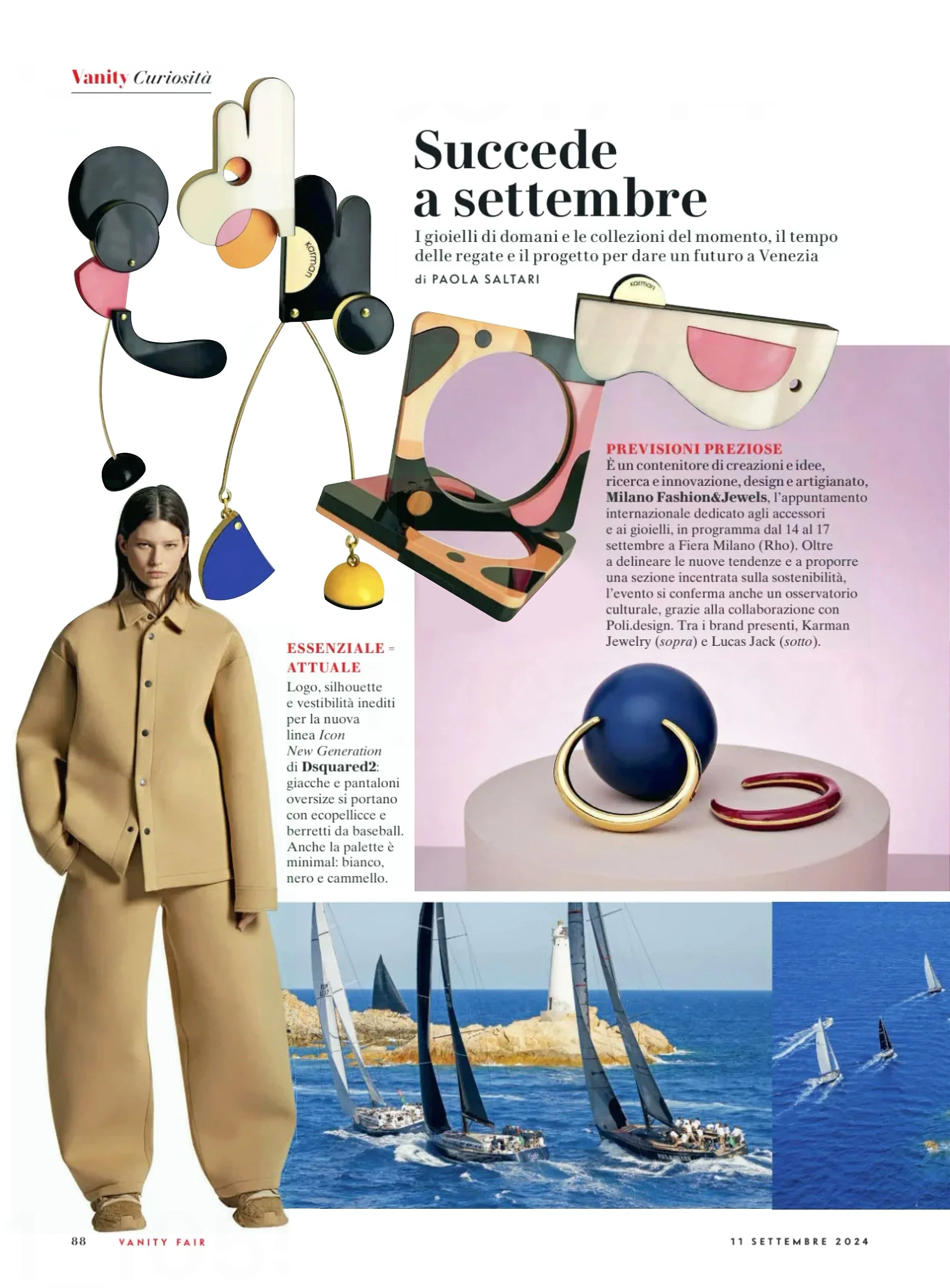 VantityFairItalia_KarmanJ_singlepage.jpg