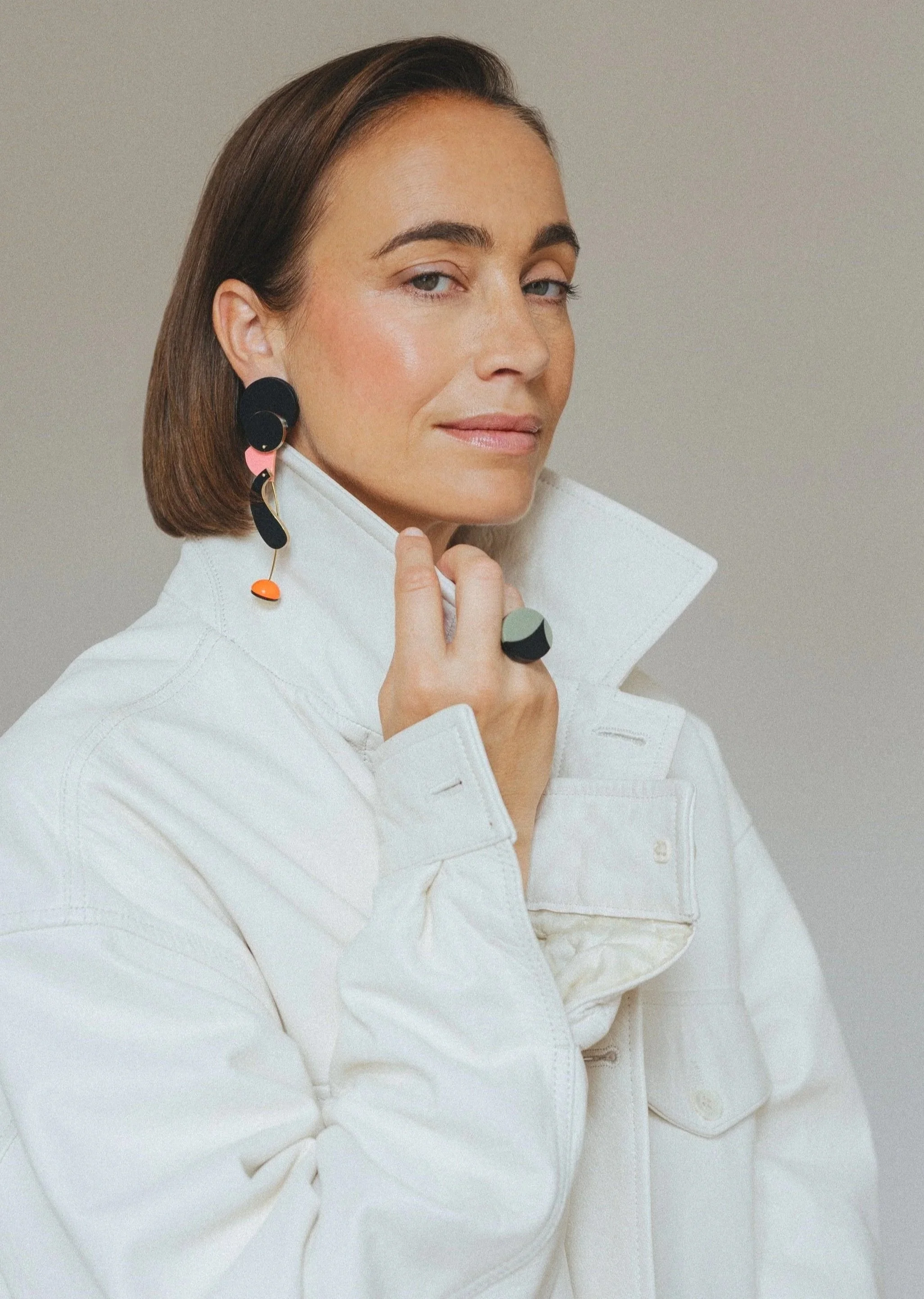 Ida_Danielle_earrings.jpg