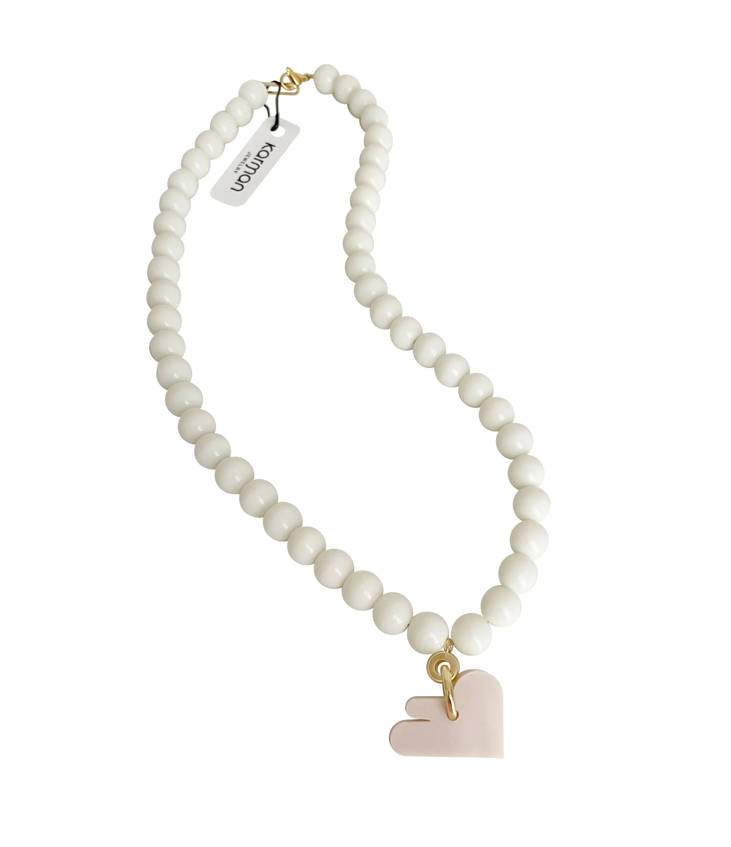 MARTA_Necklace.jpg