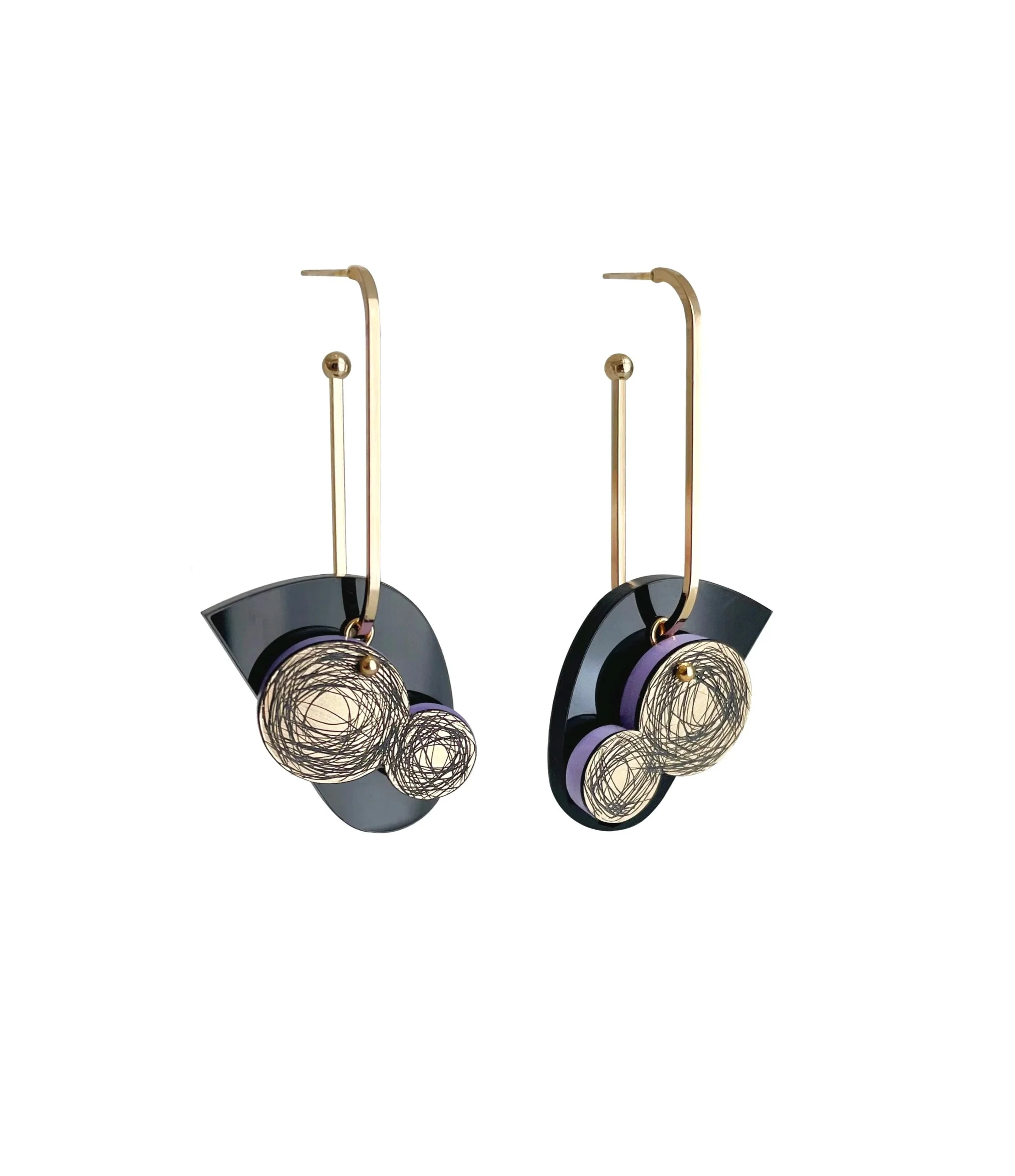 Ingrid_Earrings.jpg