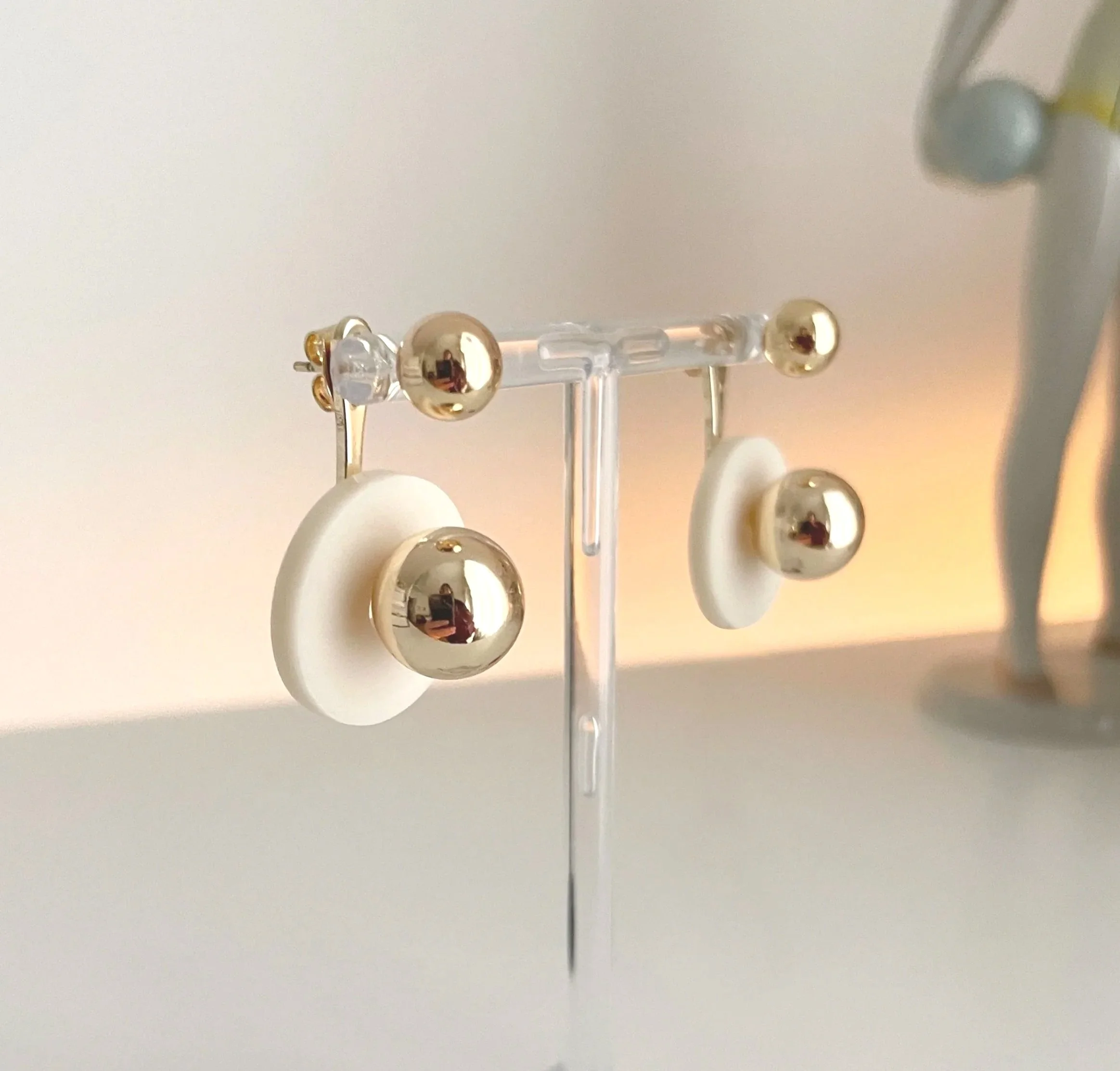 Elin2_Earrings.jpg