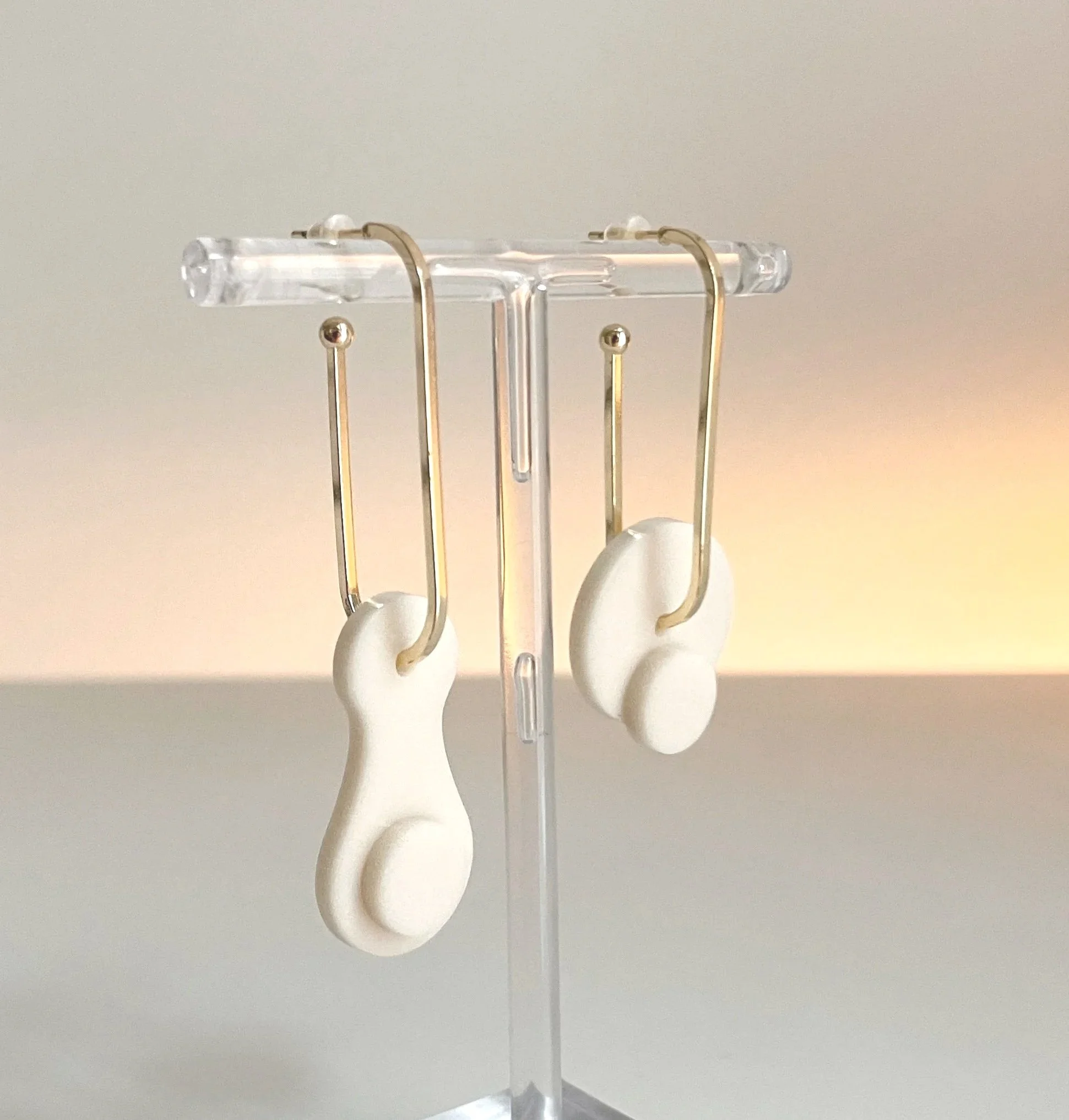 Louise_Earrings2.jpg