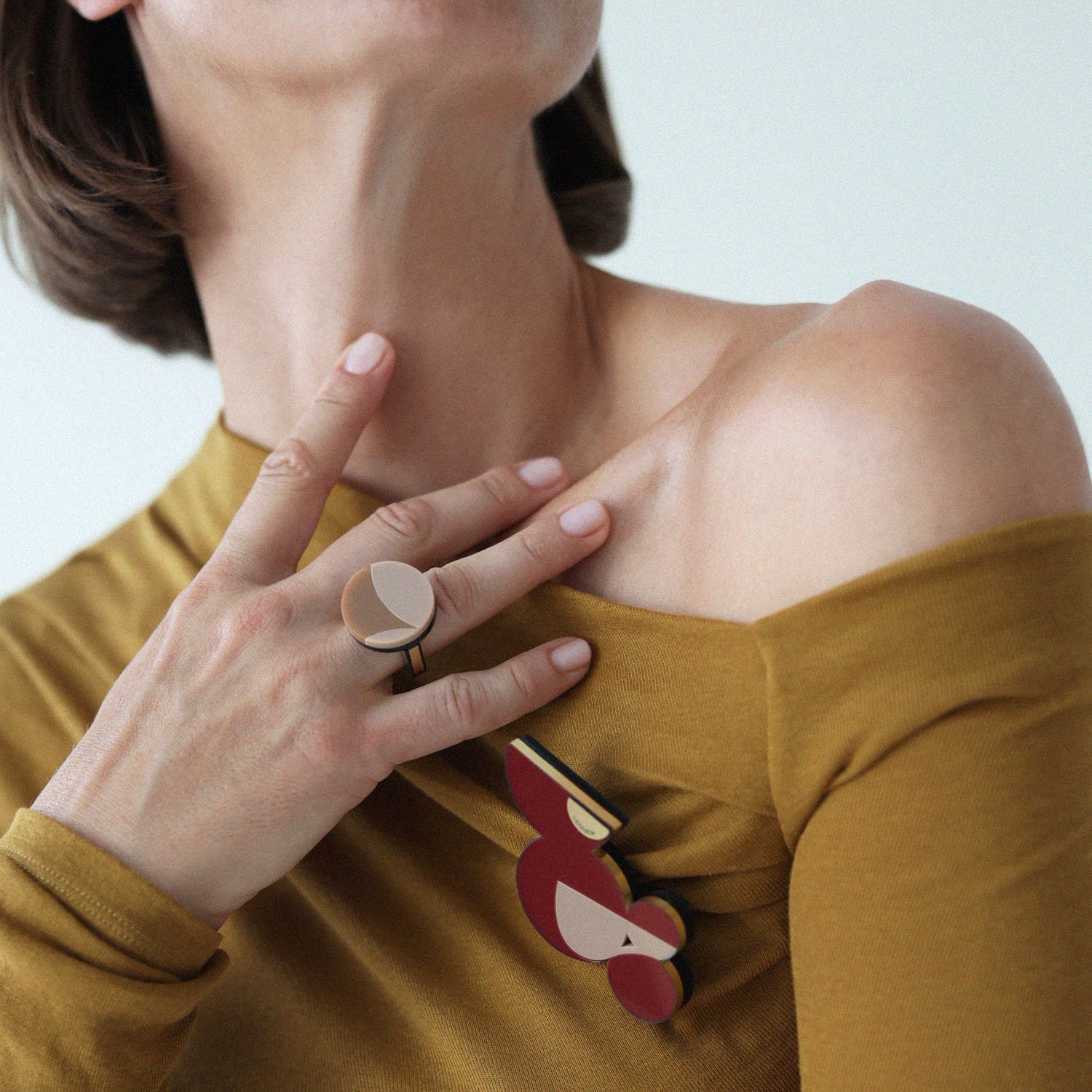 3BHermione_Ring_Karman.jpg