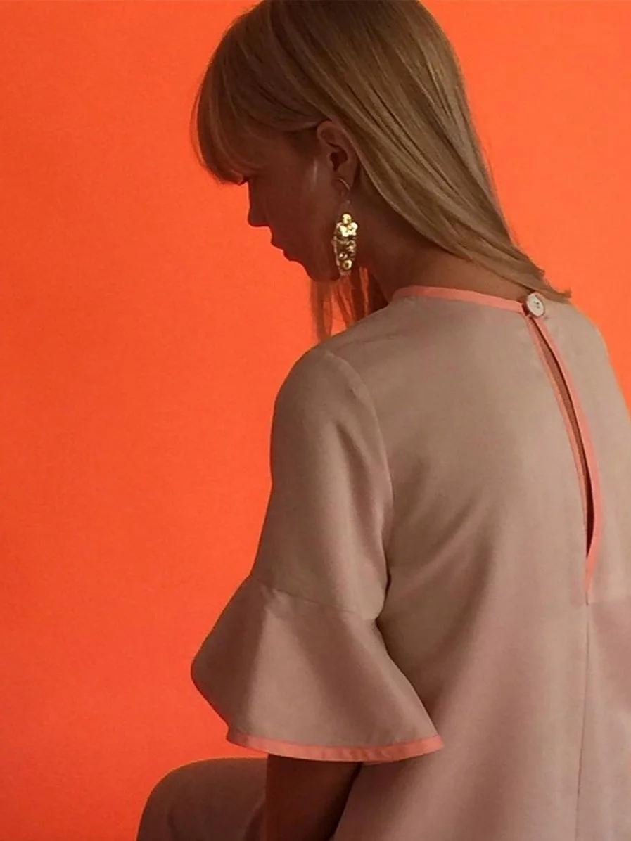 Screen Shot 2020-11-29 at 5.47.42 PM.jpg