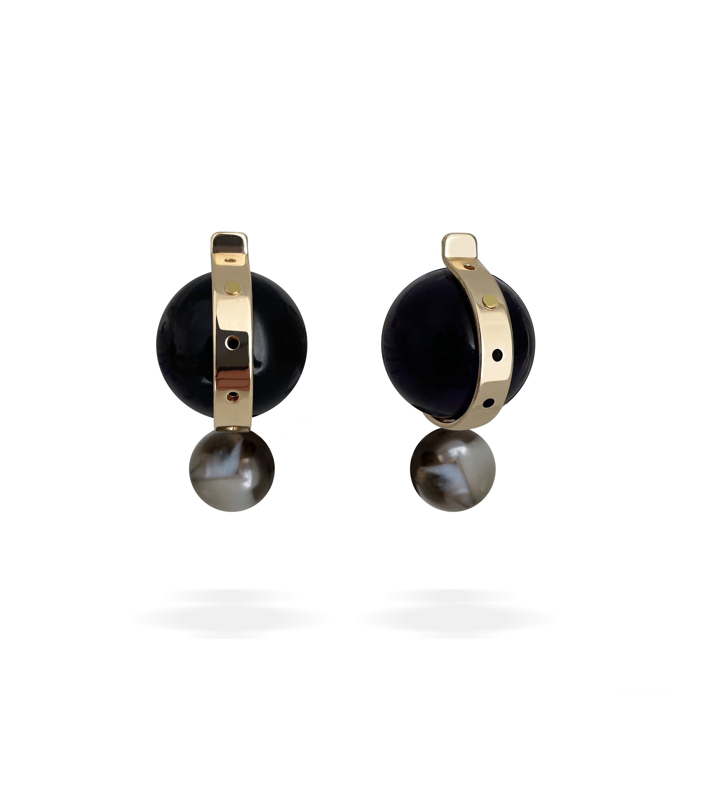 Nocturne_Earrings.jpg