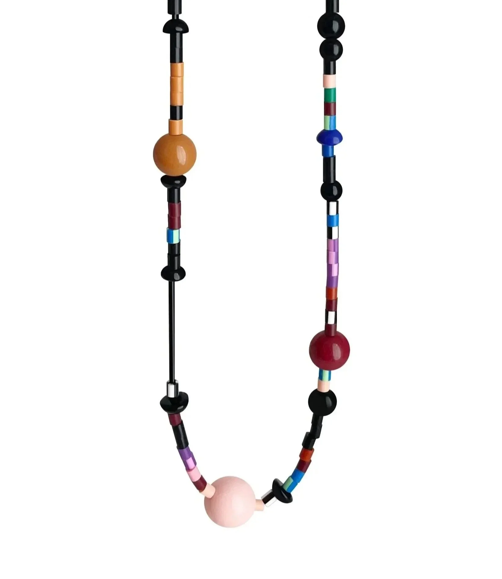 EVA_Necklace2_PlaygroundColl.jpg