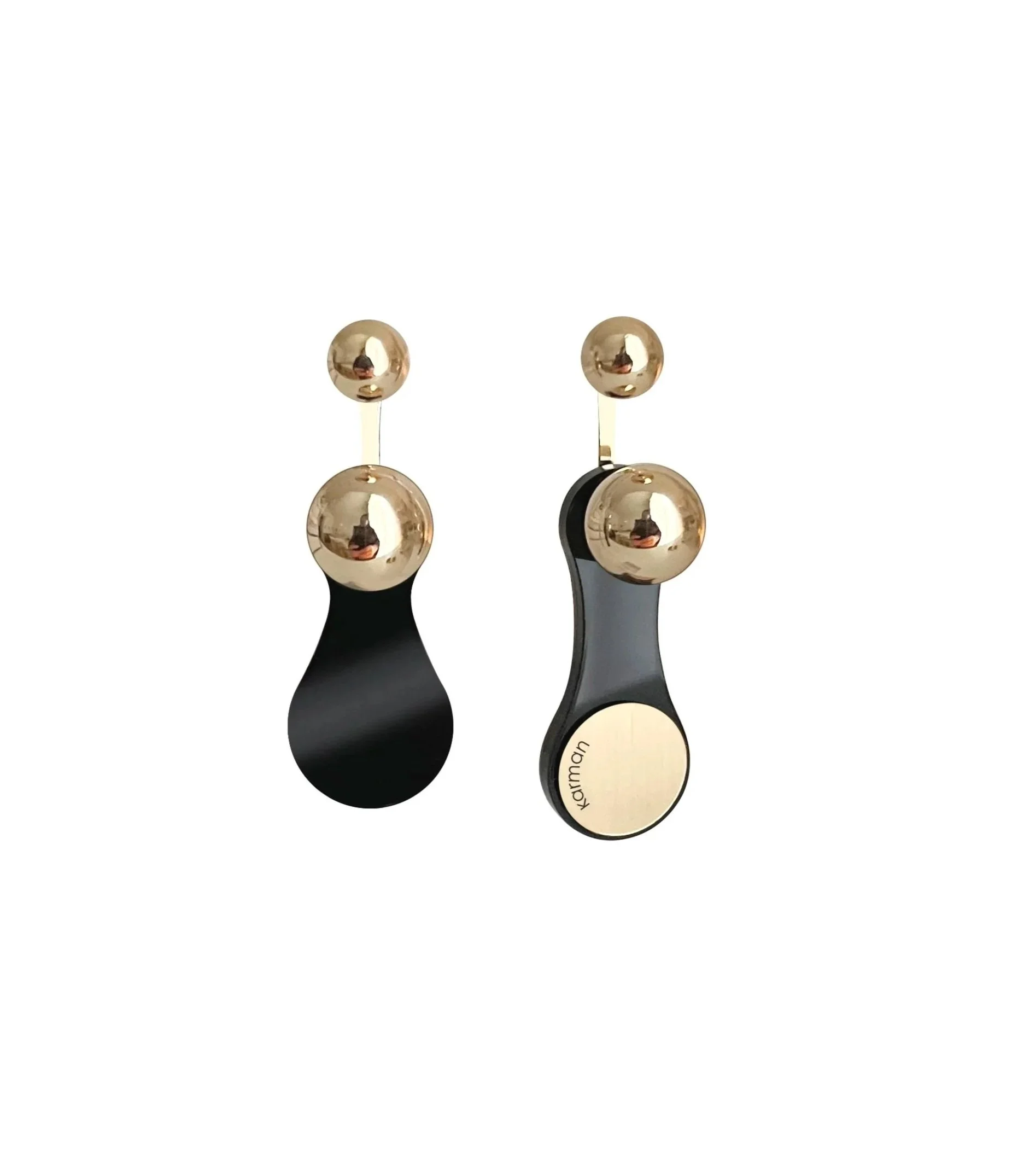 Sigrid_Earrings.jpg