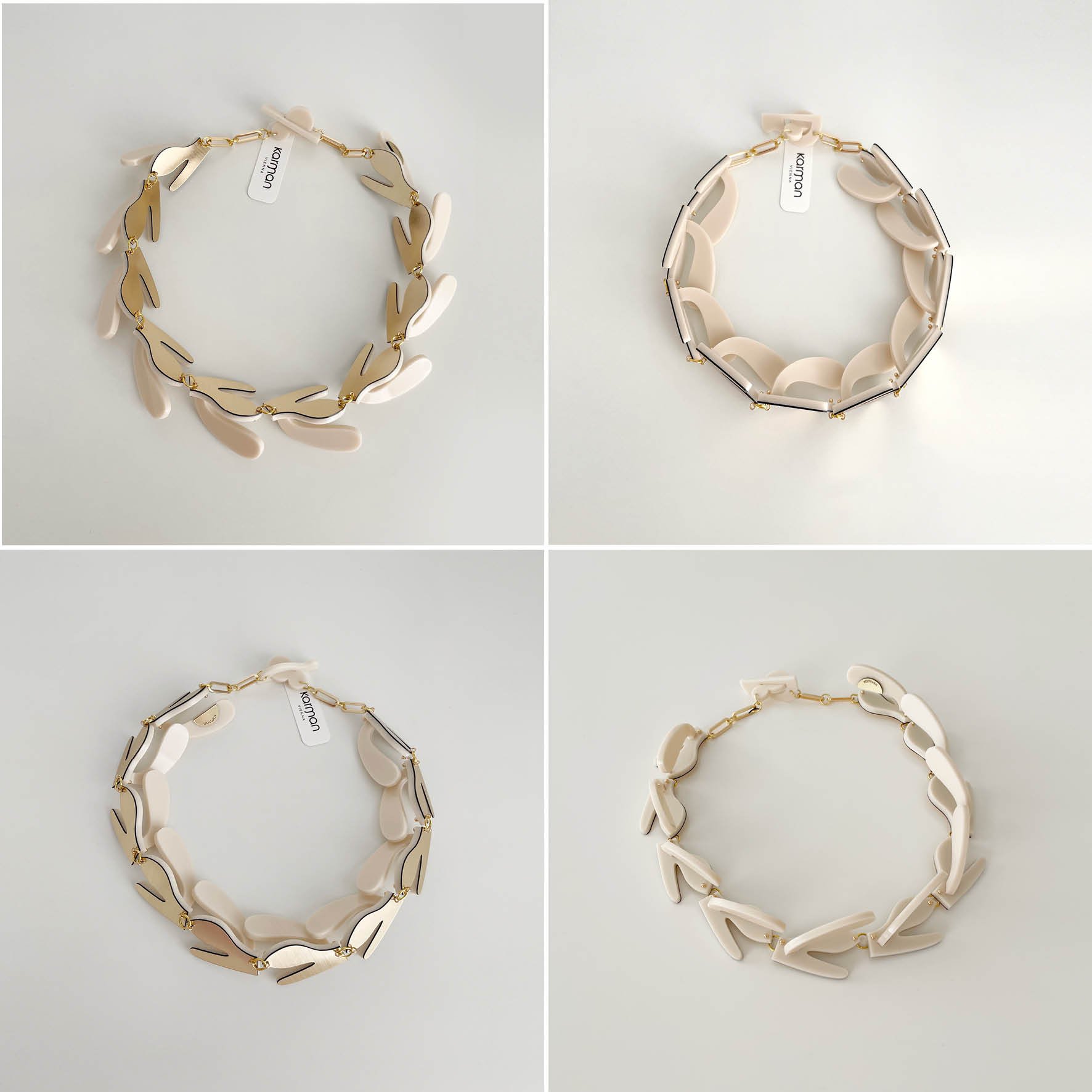 Reversa_Ivory_Necklace.jpg