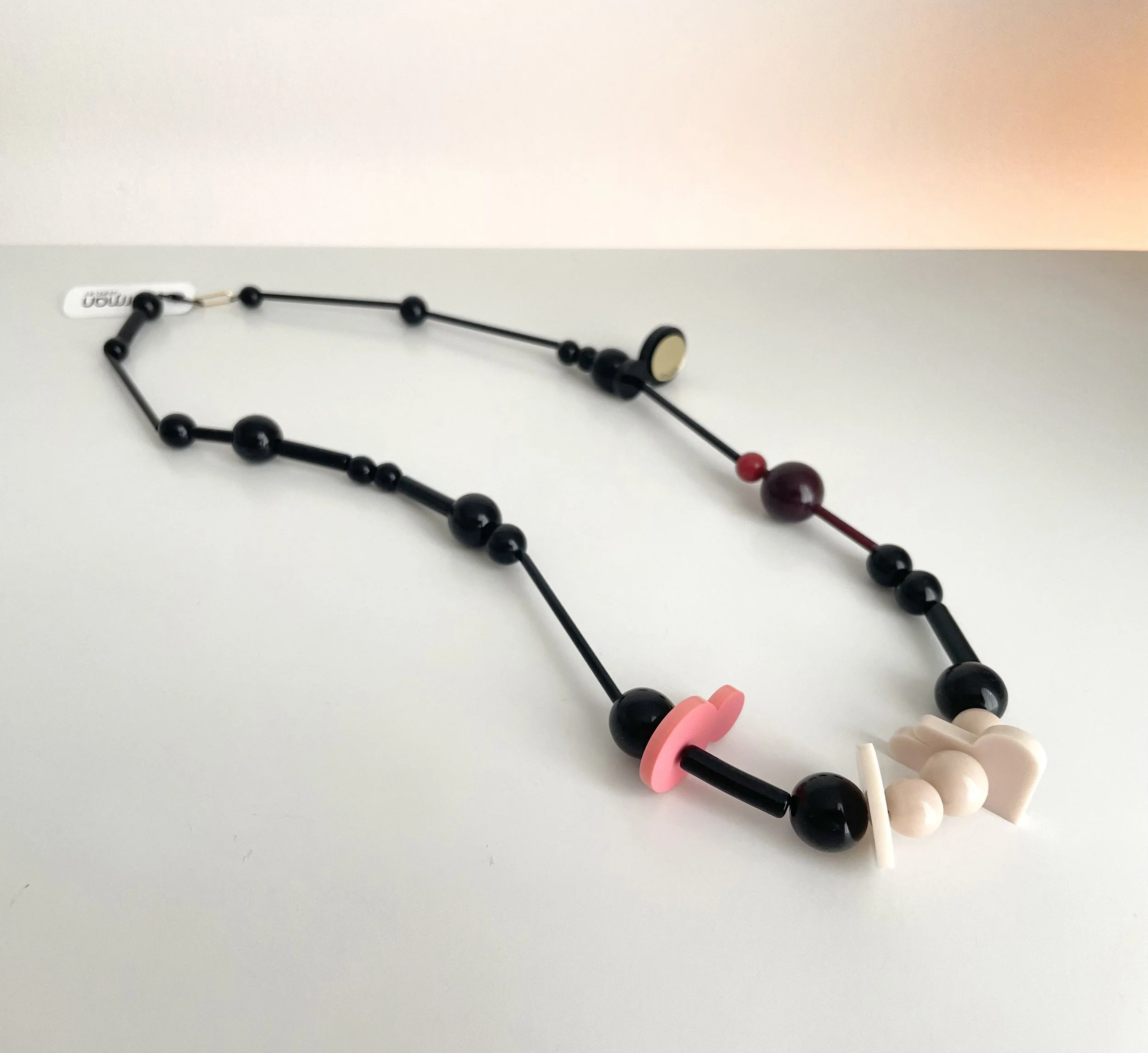 Mabel3_Necklace_PlaygroundColl.jpg