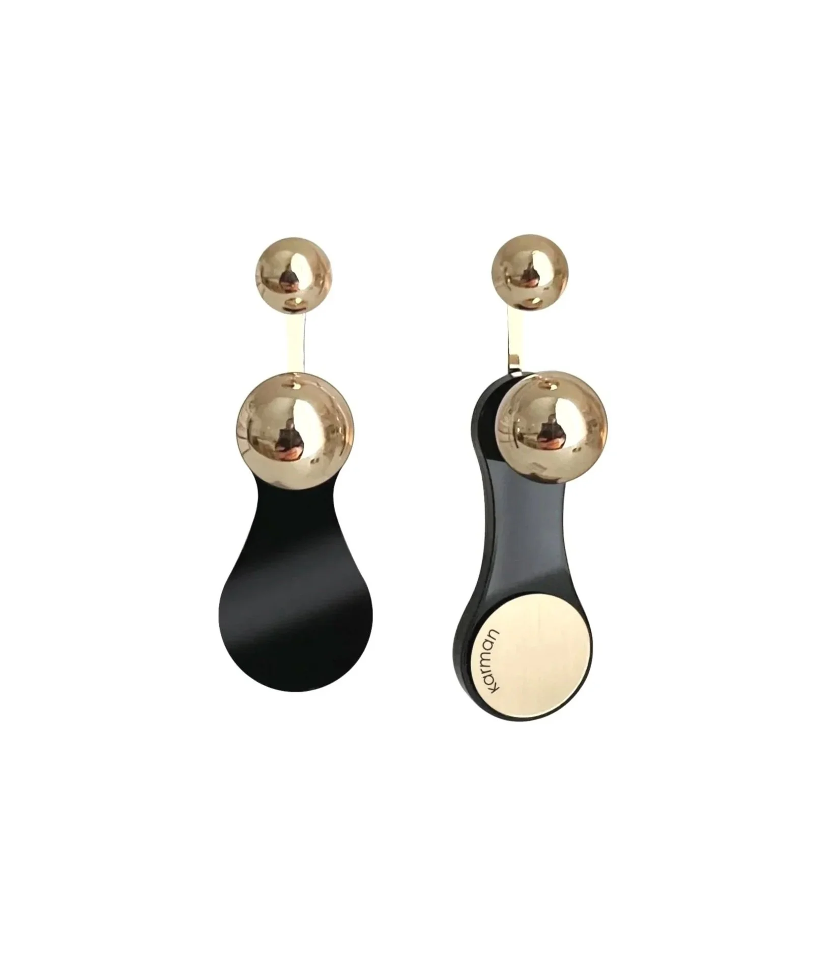 SIGRID | Earrings