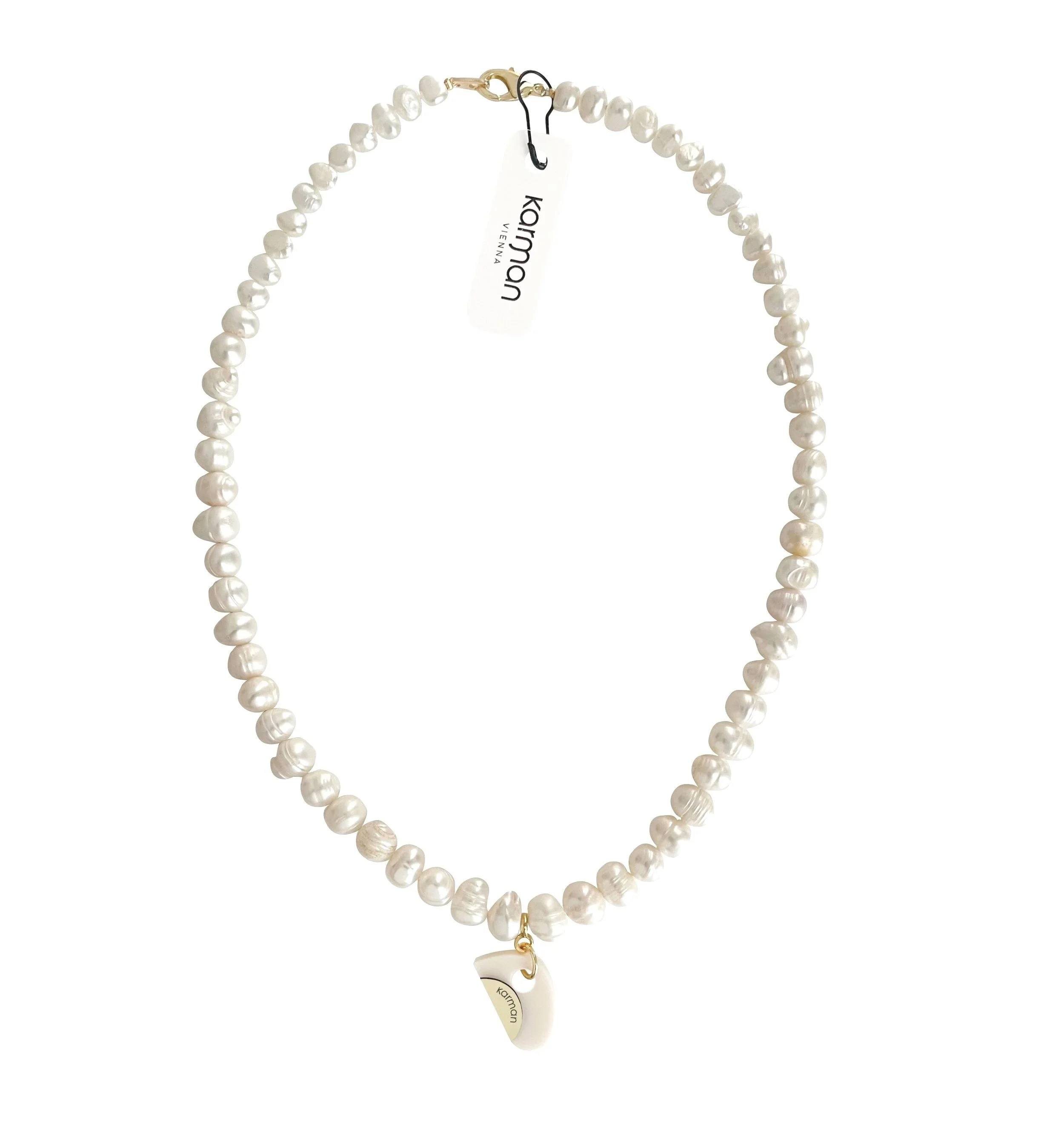 SOPHIA | Necklace