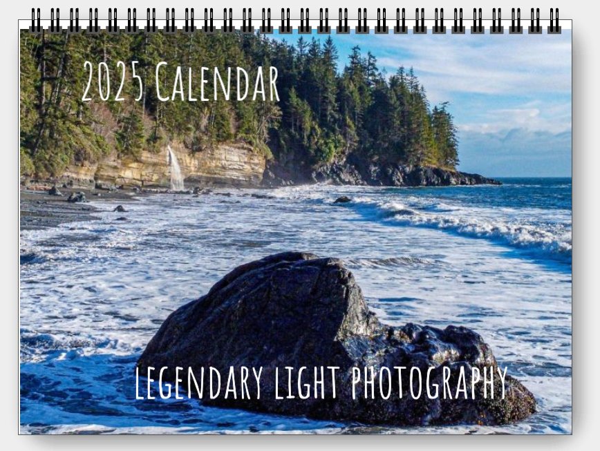 2025 Calendar cover.jpg
