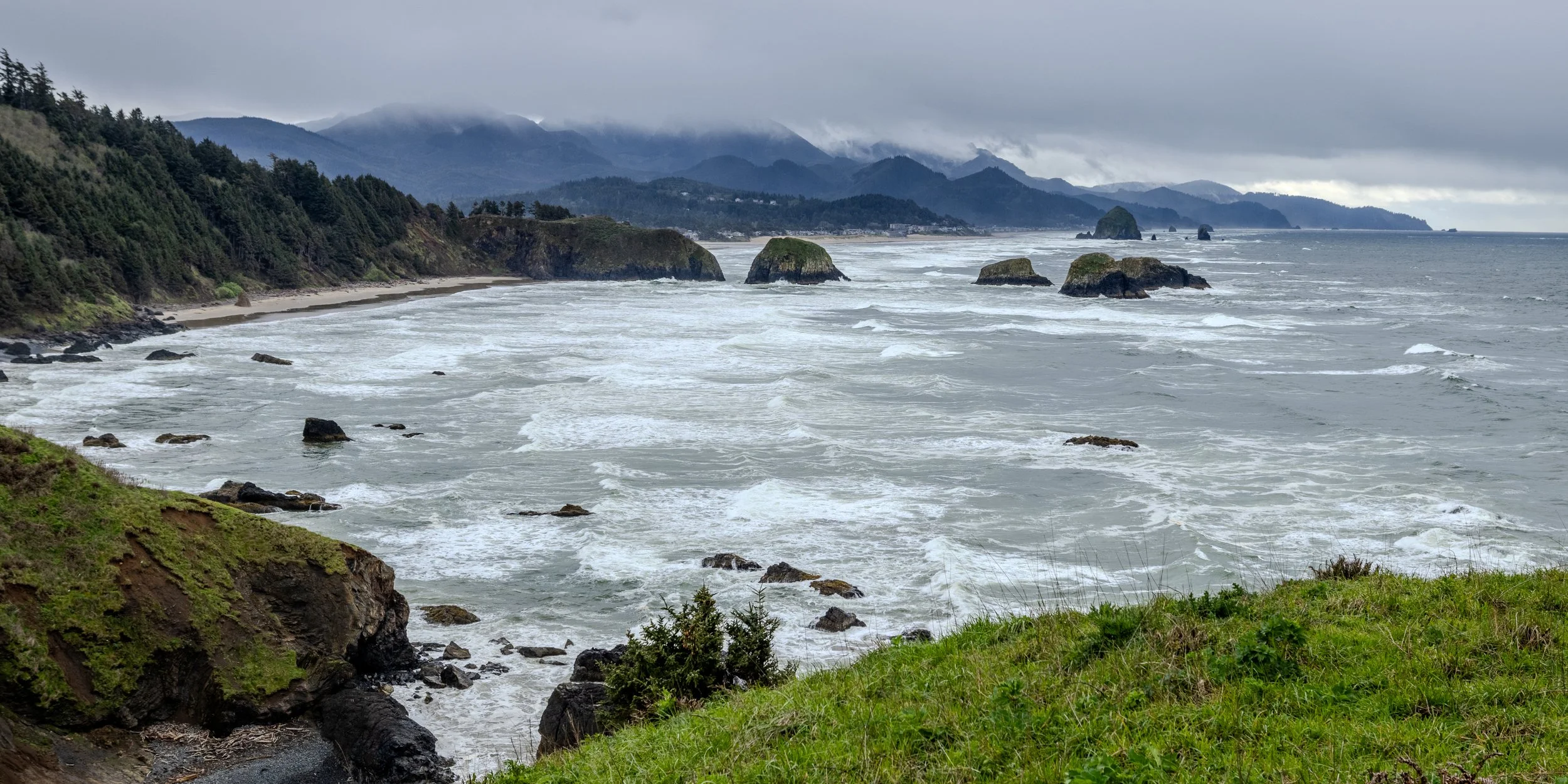 664A2560-HDR-24x12.jpg