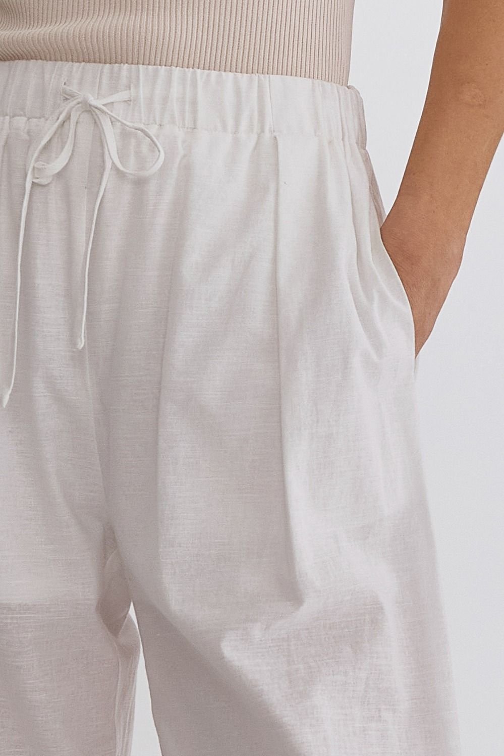 entro_fashion_bottom_p22585_122923_0010.jpg