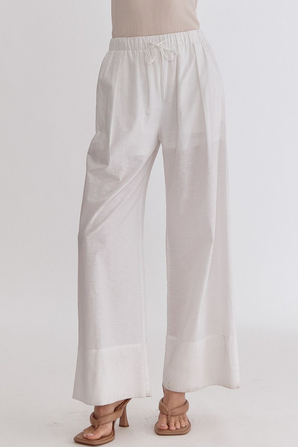 entro_fashion_bottom_p22585_122923_0002_1.jpg