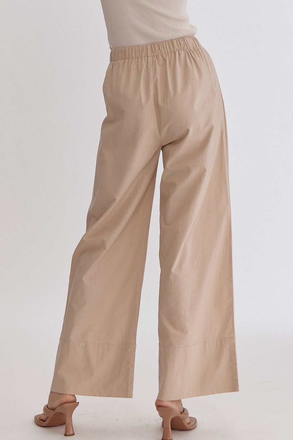 P22585 Linen Taupe Pants.jpg