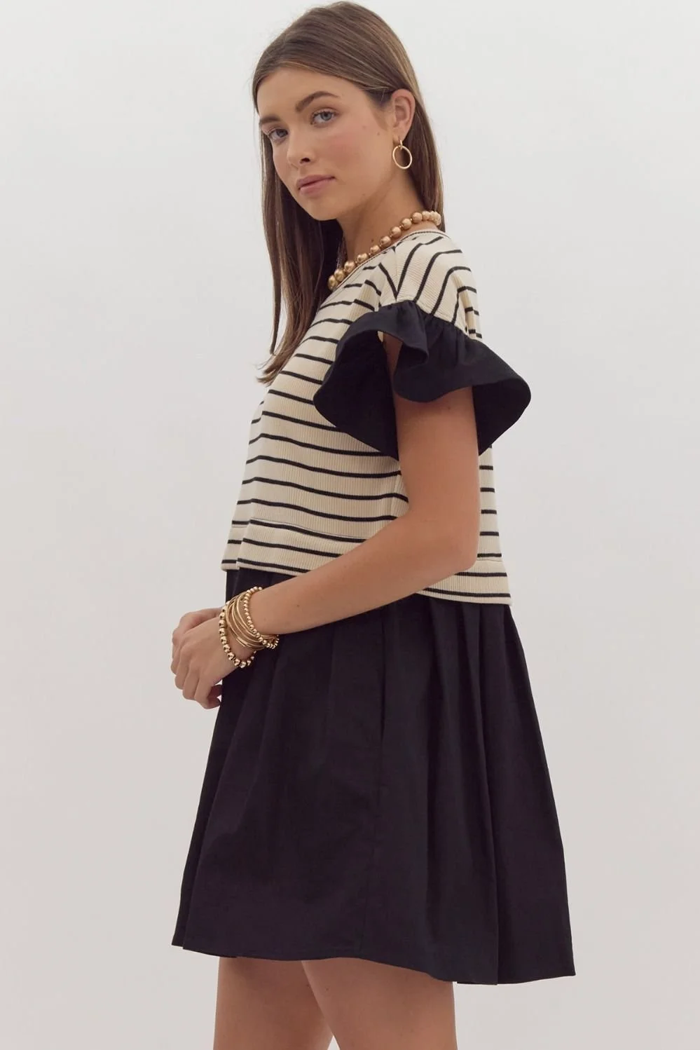 entro_fashion_dress_d24960_071524_0016.jpg