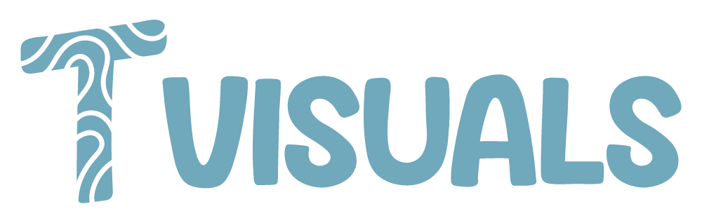 Tofunmi Visuals