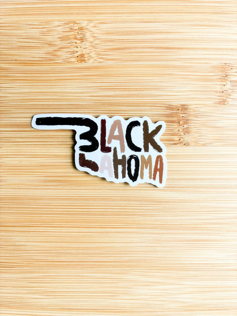 stickers-5.jpg