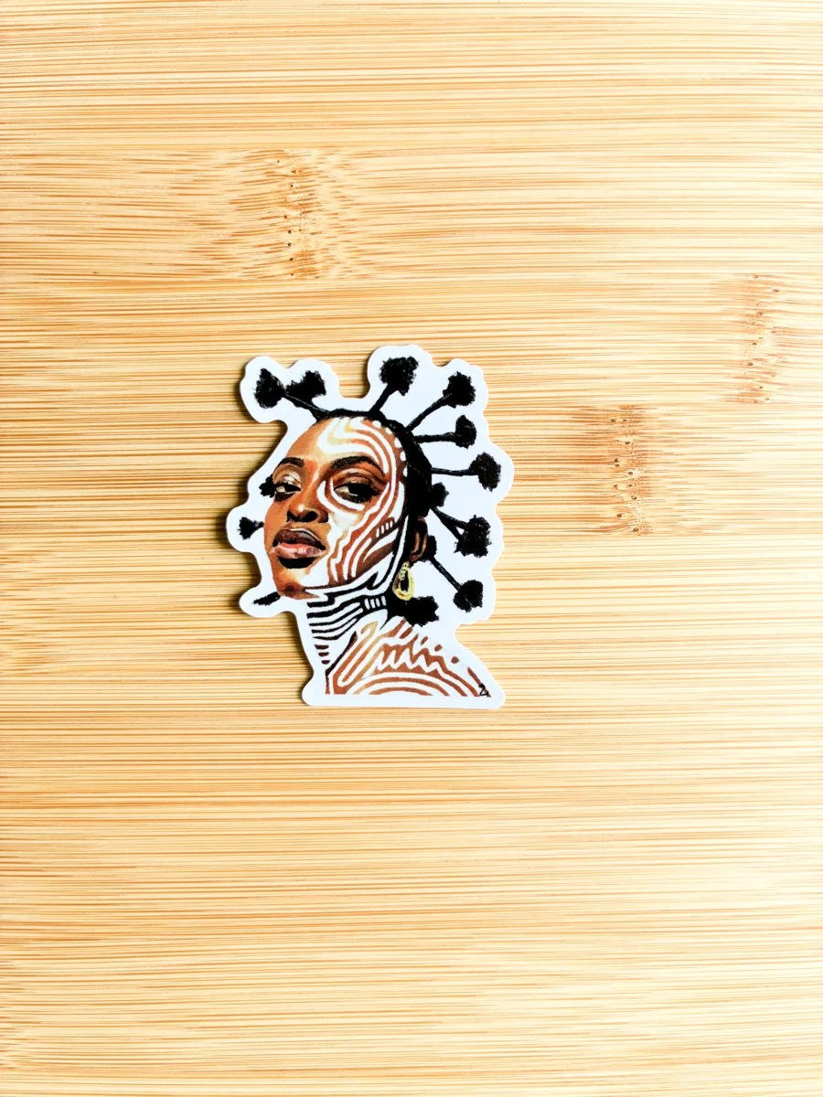stickers-6.jpg