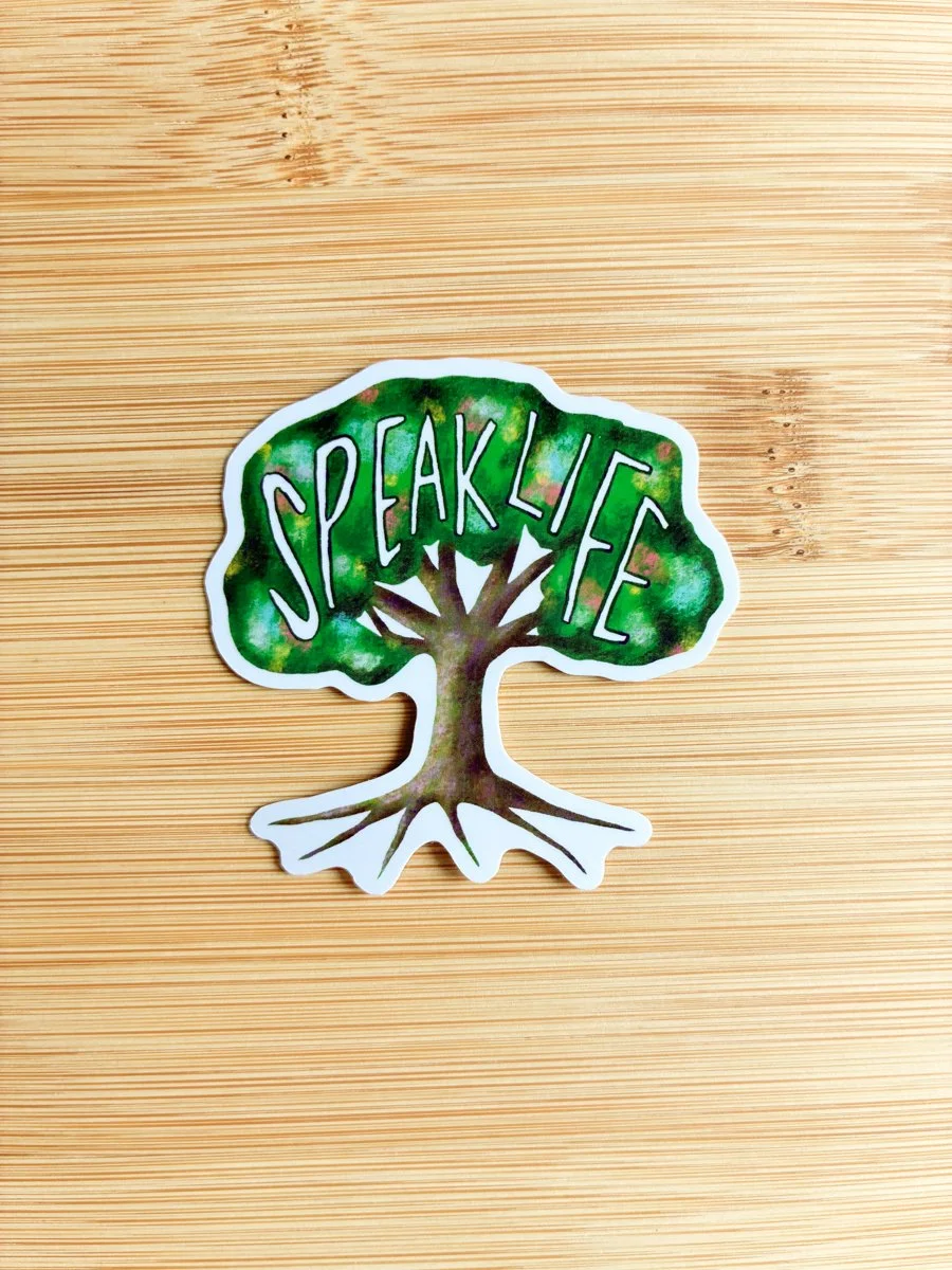 stickers-8.jpg