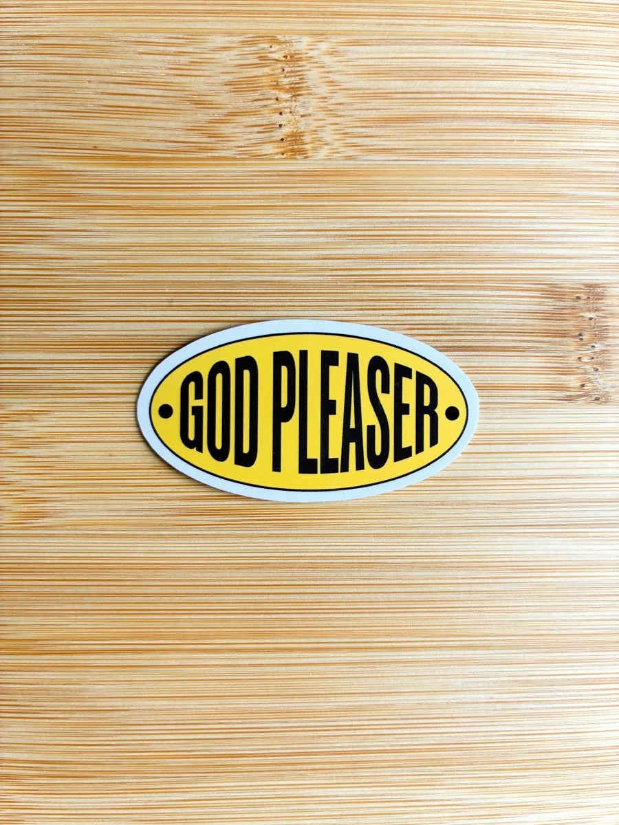 stickers-1.jpg