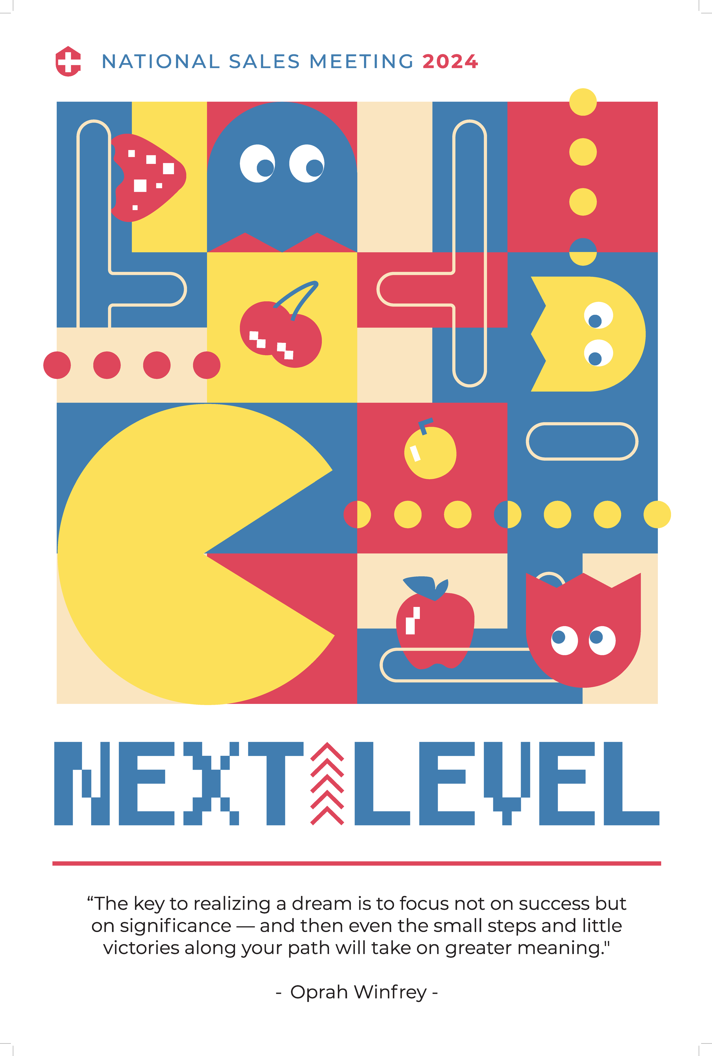 NSM Posters - 2024_Page_01.png