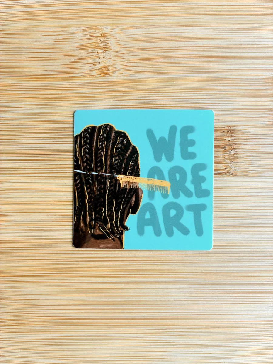 stickers-3.jpg