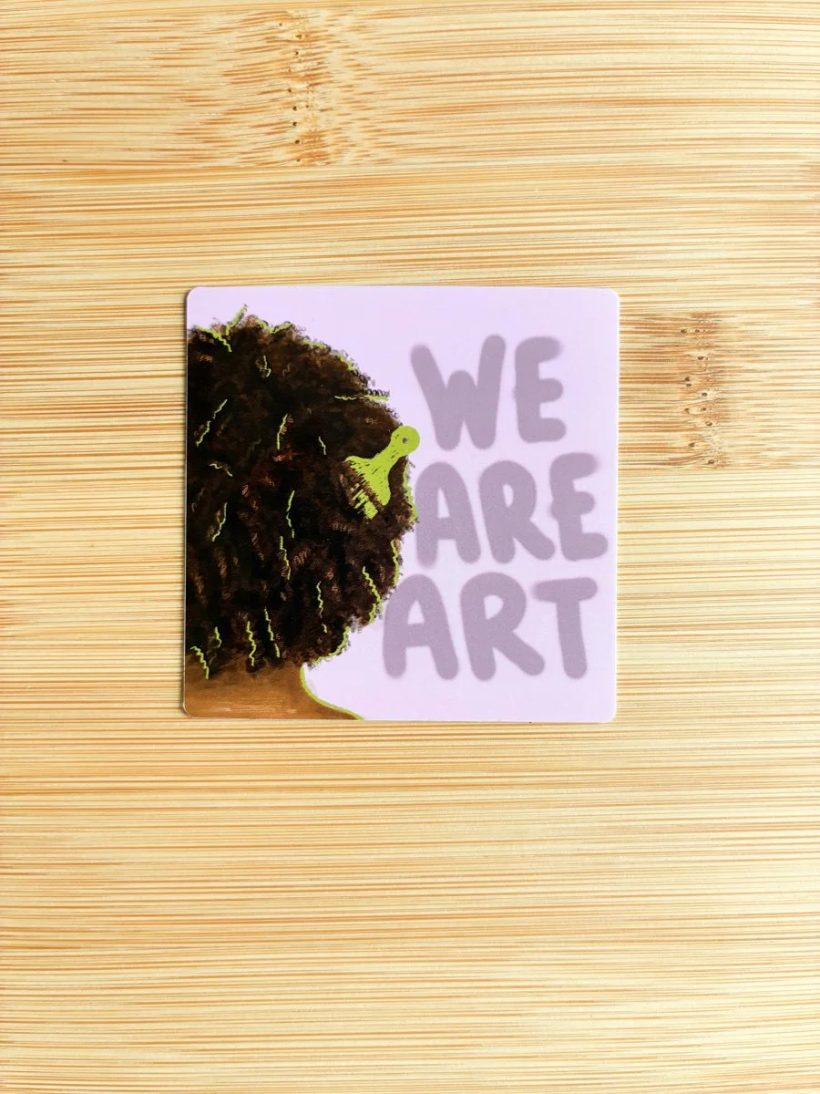 stickers-4.jpg