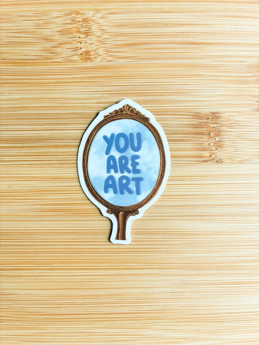 stickers-7.jpg