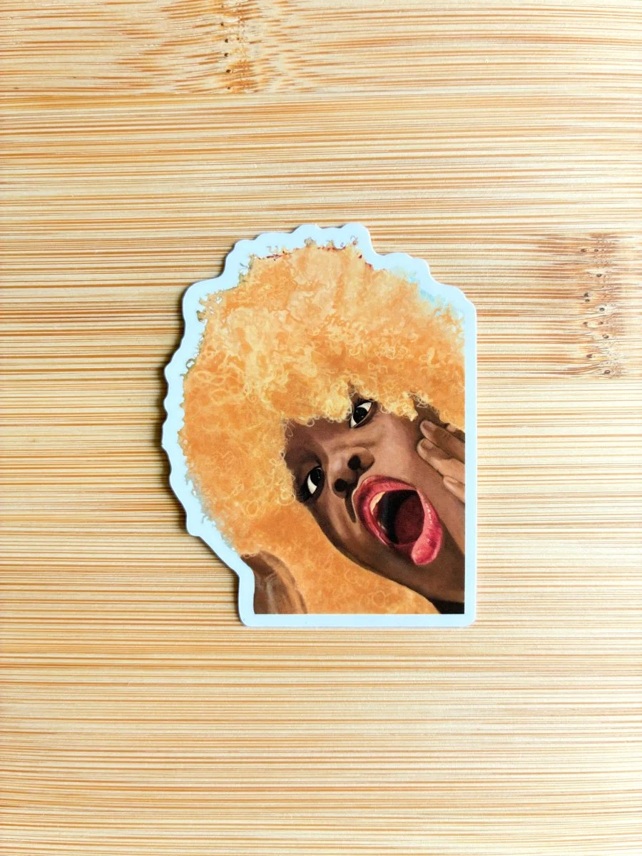 stickers-2.jpg