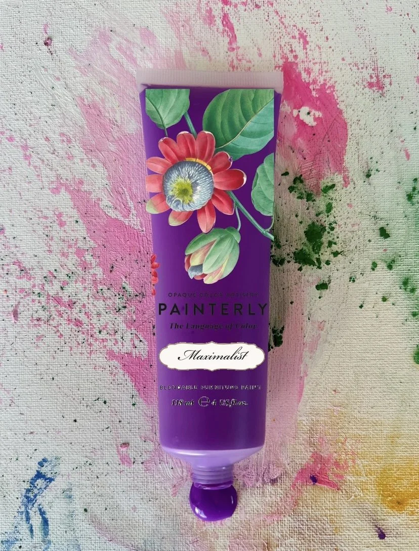 Painterly Maximalist.PNG