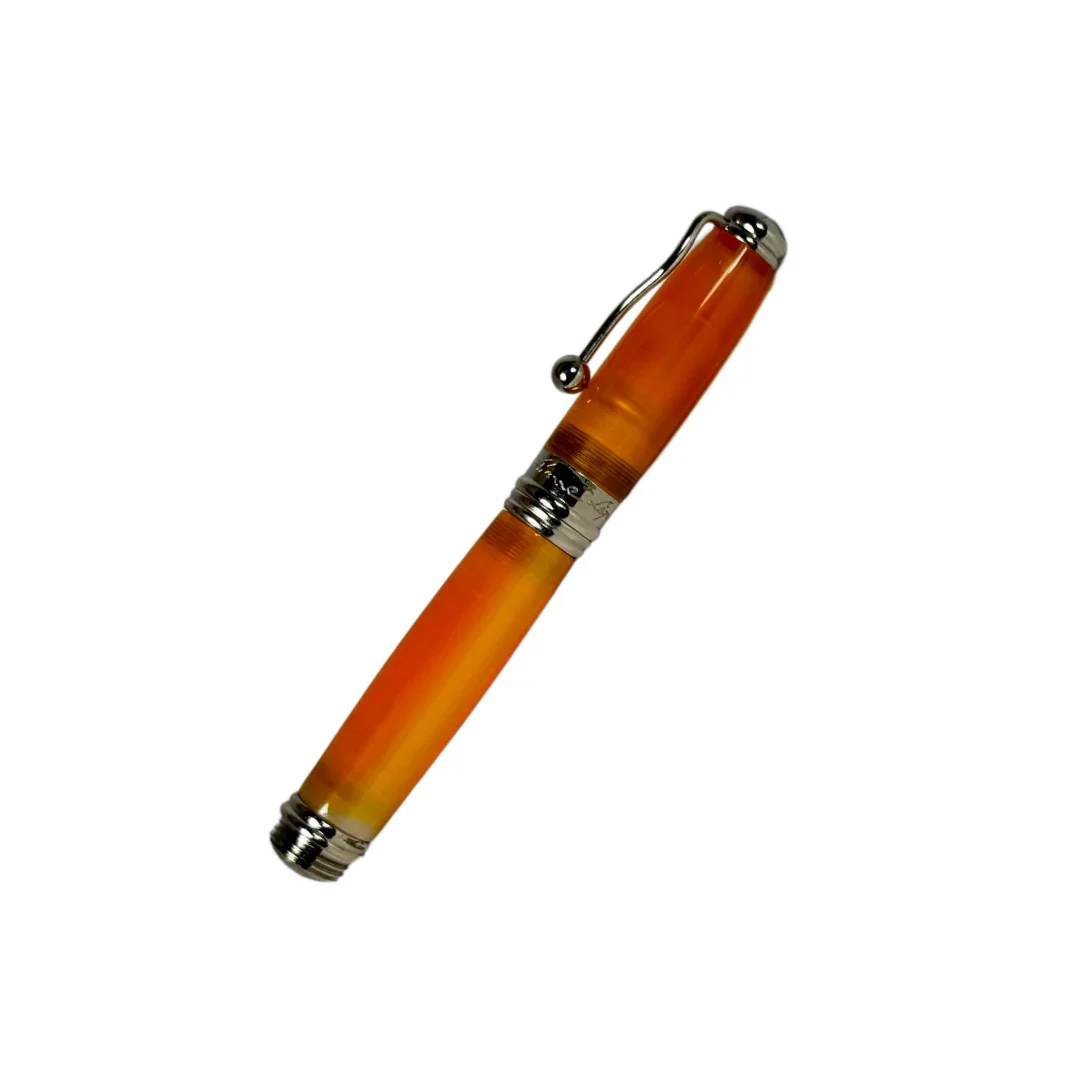 Mango Fountain pen 3.webp