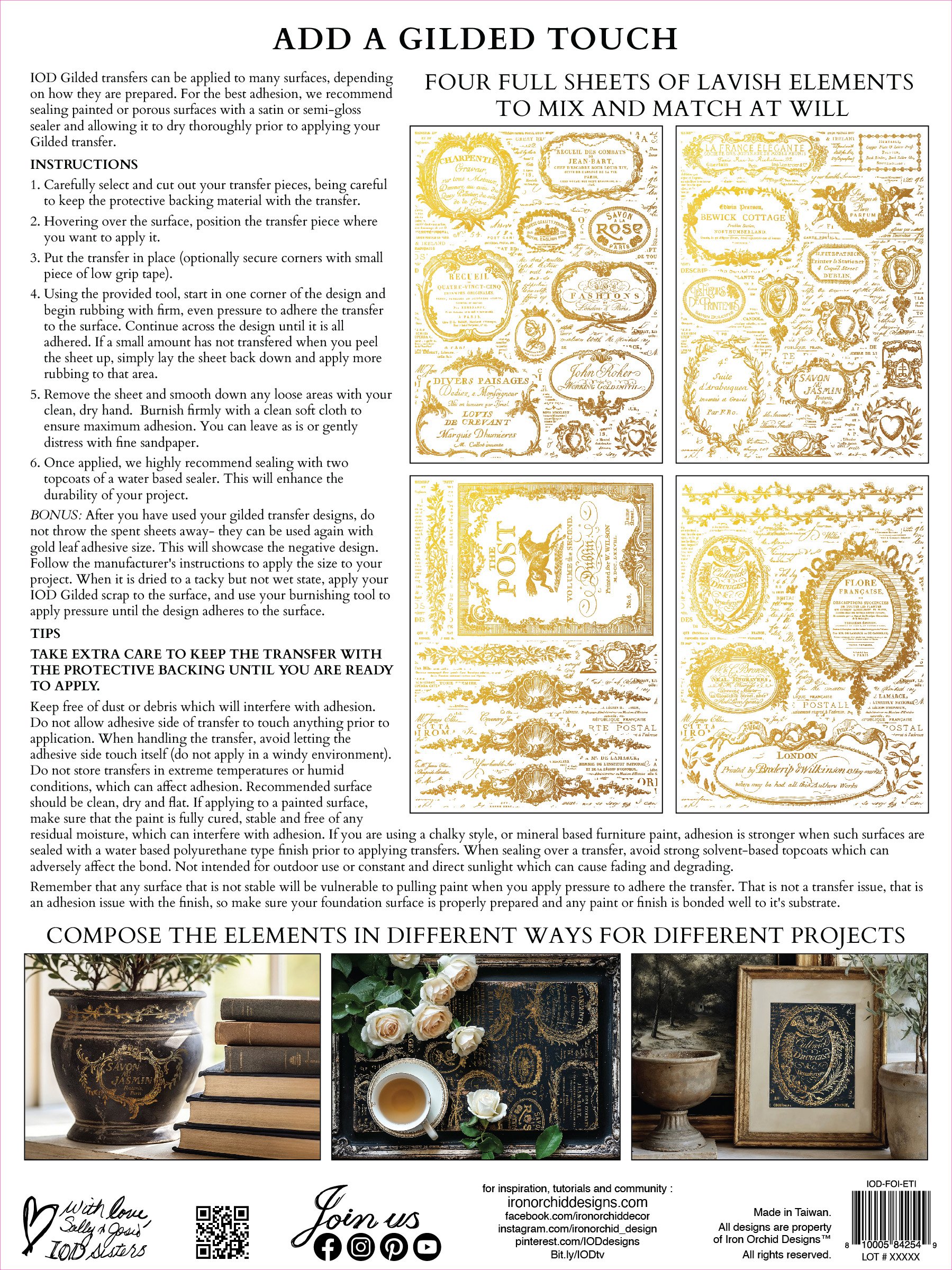 Etiquettes foil transfer back.jpeg