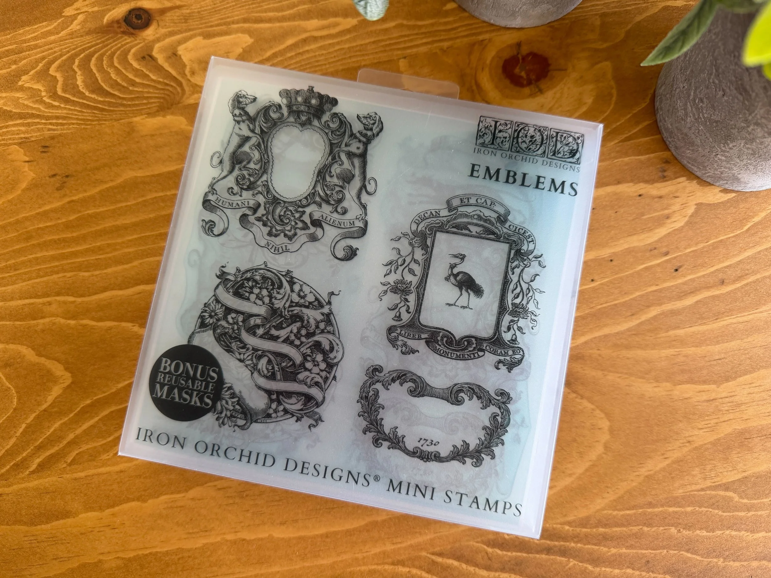 Emblems Stamp packaging front.jpeg