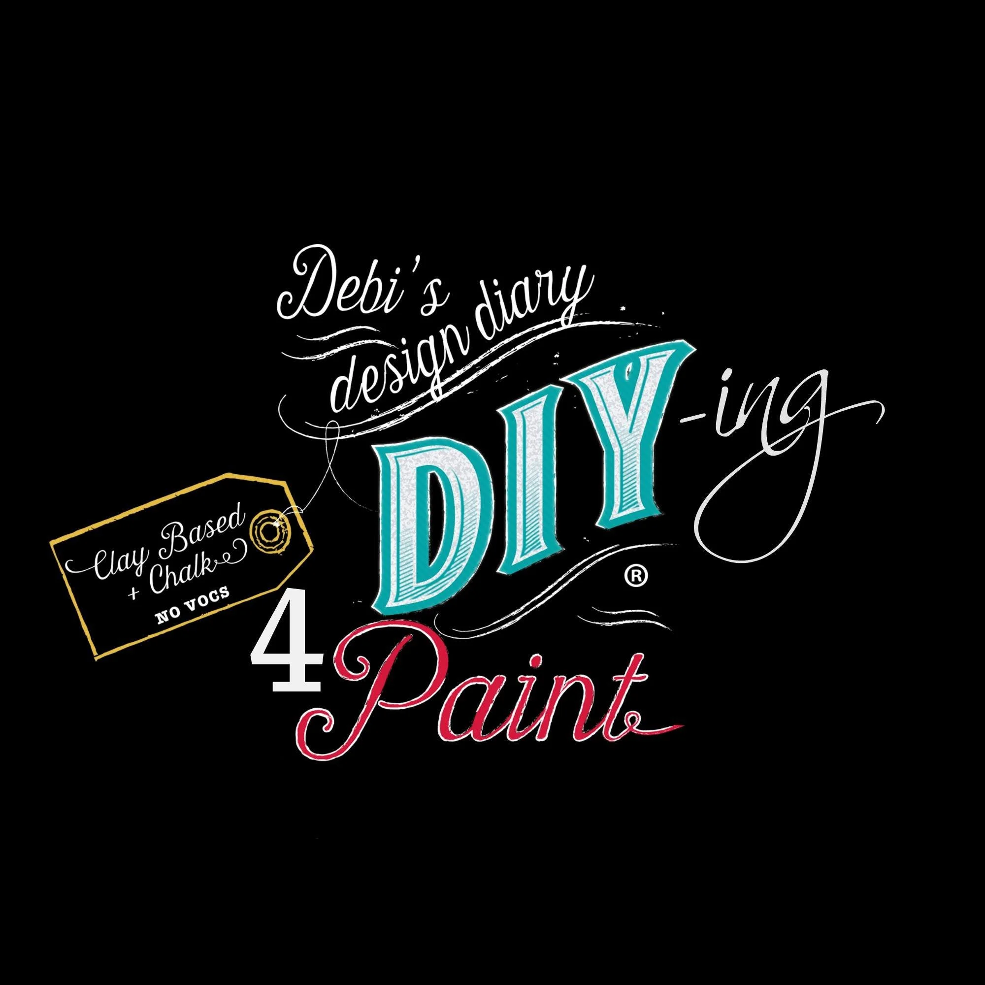 DIYing for Paint.jpg