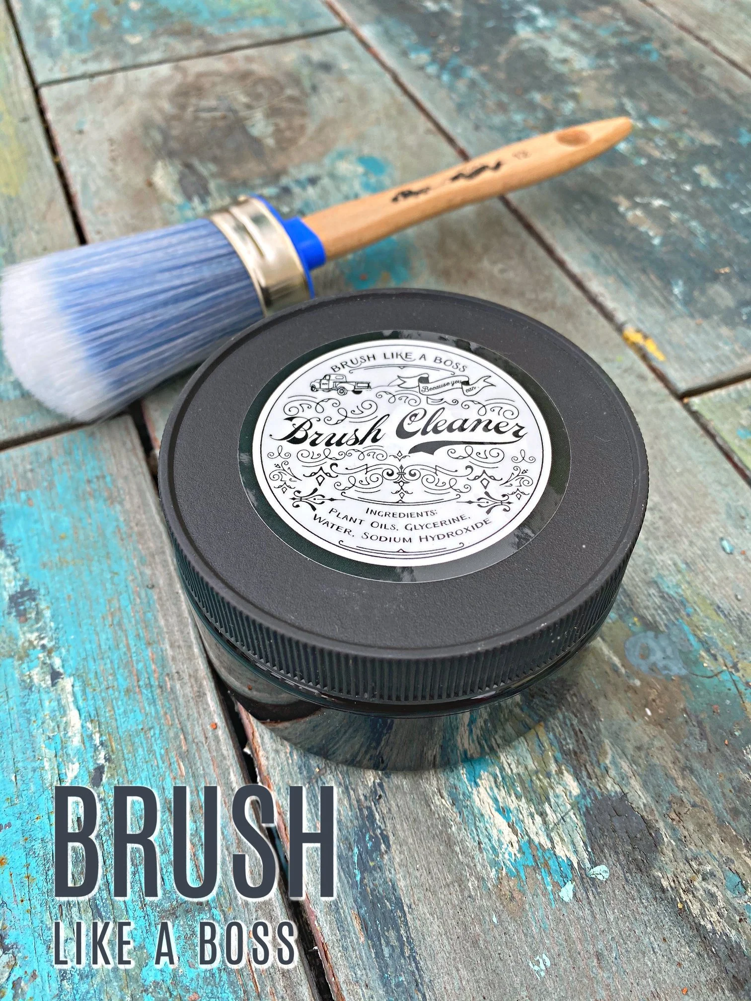 Brush Cleaner.jpg